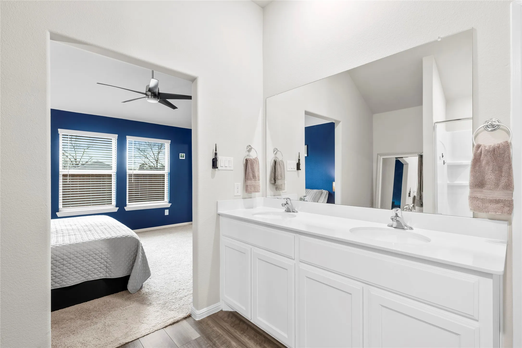 Single Family Residence For Sale in Dallas County , 1133 Catalan Trail, Mesquite, Texas 75149, 3 Bedroom, 2 Bathroom, 2 Garage spaces, 1,697 Sqft, built in 2023, mls#21299609, Real Estate Agent in Mesquite, Homes For Sale in Dallas county, Homes For Sale in Mesquite, Realtor in Mesquite Texas, Real Estate Brokerage Independent Realty Texas, Luminita Cordes Realtor