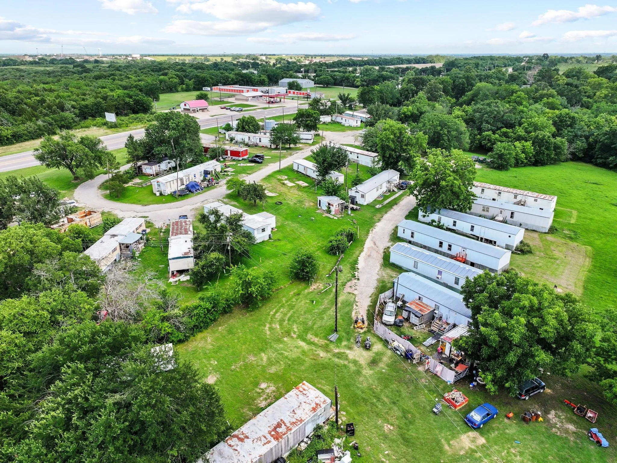 Business For Sale in Grayson County , 6311 N FM HIGHWAY 1417, Denison, Texas 75020, 0, 0, Garage spaces, 0 Sqft, built in 1976, mls#21299633, Real Estate Agent in Denison, Homes For Sale in Grayson county, Homes For Sale in Denison, Realtor in Denison Texas, Real Estate Brokerage Independent Realty Texas, Luminita Cordes Realtor