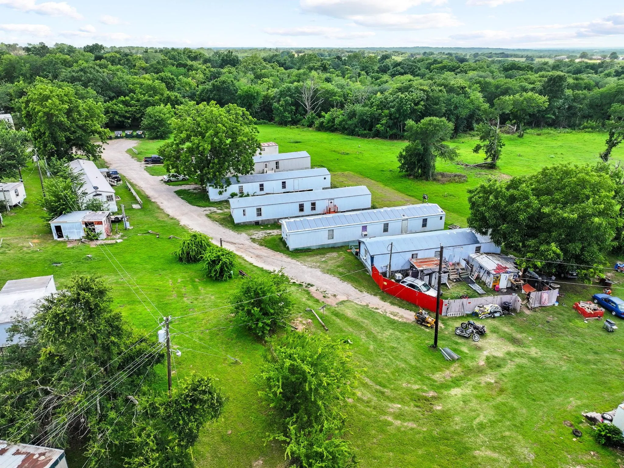 Business For Sale in Grayson County , 6311 N FM HIGHWAY 1417, Denison, Texas 75020, 0, 0, Garage spaces, 0 Sqft, built in 1976, mls#21299633, Real Estate Agent in Denison, Homes For Sale in Grayson county, Homes For Sale in Denison, Realtor in Denison Texas, Real Estate Brokerage Independent Realty Texas, Luminita Cordes Realtor