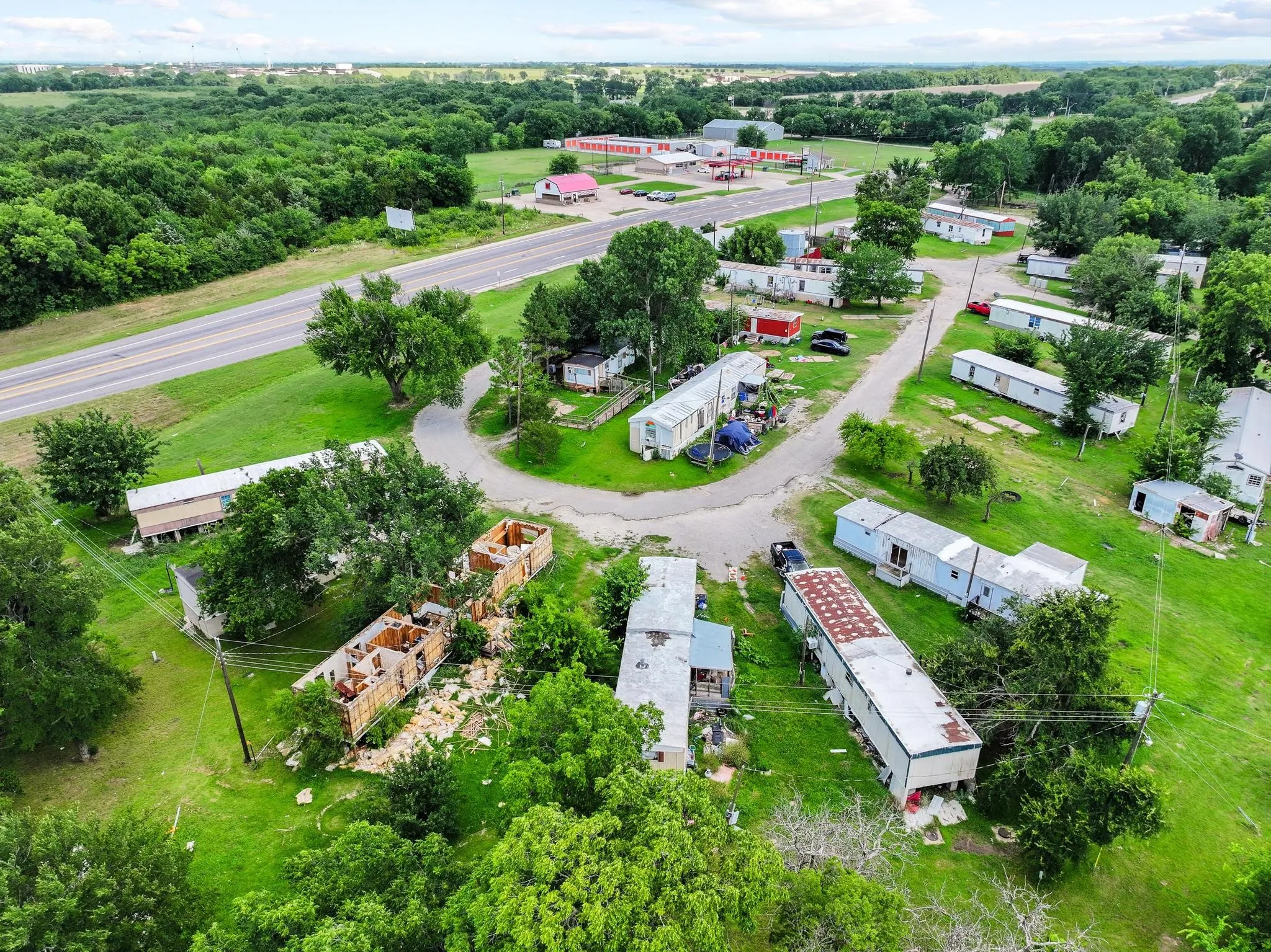 Business For Sale in Grayson County , 6311 N FM HIGHWAY 1417, Denison, Texas 75020, 0, 0, Garage spaces, 0 Sqft, built in 1976, mls#21299633, Real Estate Agent in Denison, Homes For Sale in Grayson county, Homes For Sale in Denison, Realtor in Denison Texas, Real Estate Brokerage Independent Realty Texas, Luminita Cordes Realtor
