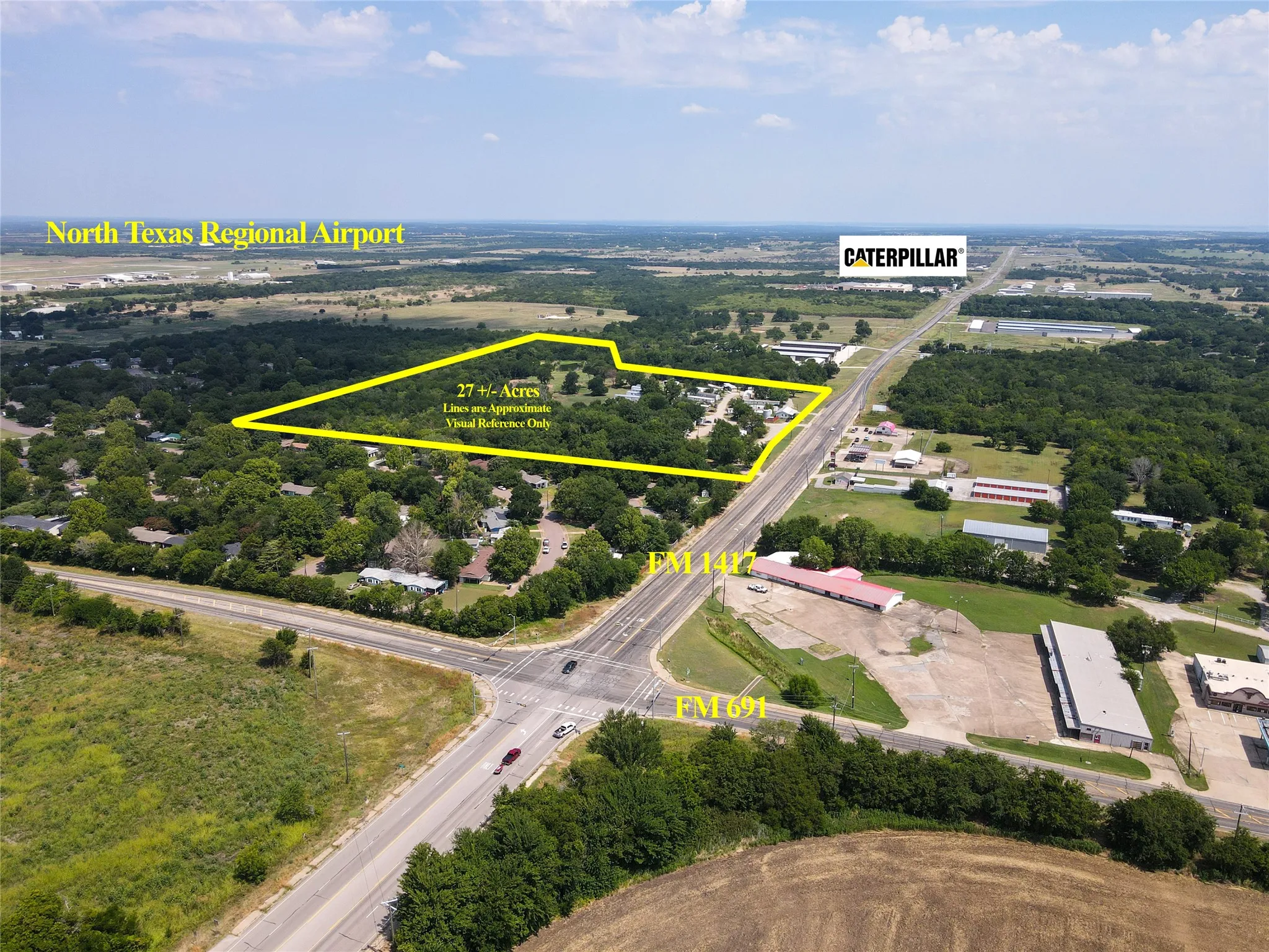 Business For Sale in Grayson County , 6311 N FM HIGHWAY 1417, Denison, Texas 75020, 0, 0, Garage spaces, 0 Sqft, built in 1976, mls#21299633, Real Estate Agent in Denison, Homes For Sale in Grayson county, Homes For Sale in Denison, Realtor in Denison Texas, Real Estate Brokerage Independent Realty Texas, Luminita Cordes Realtor