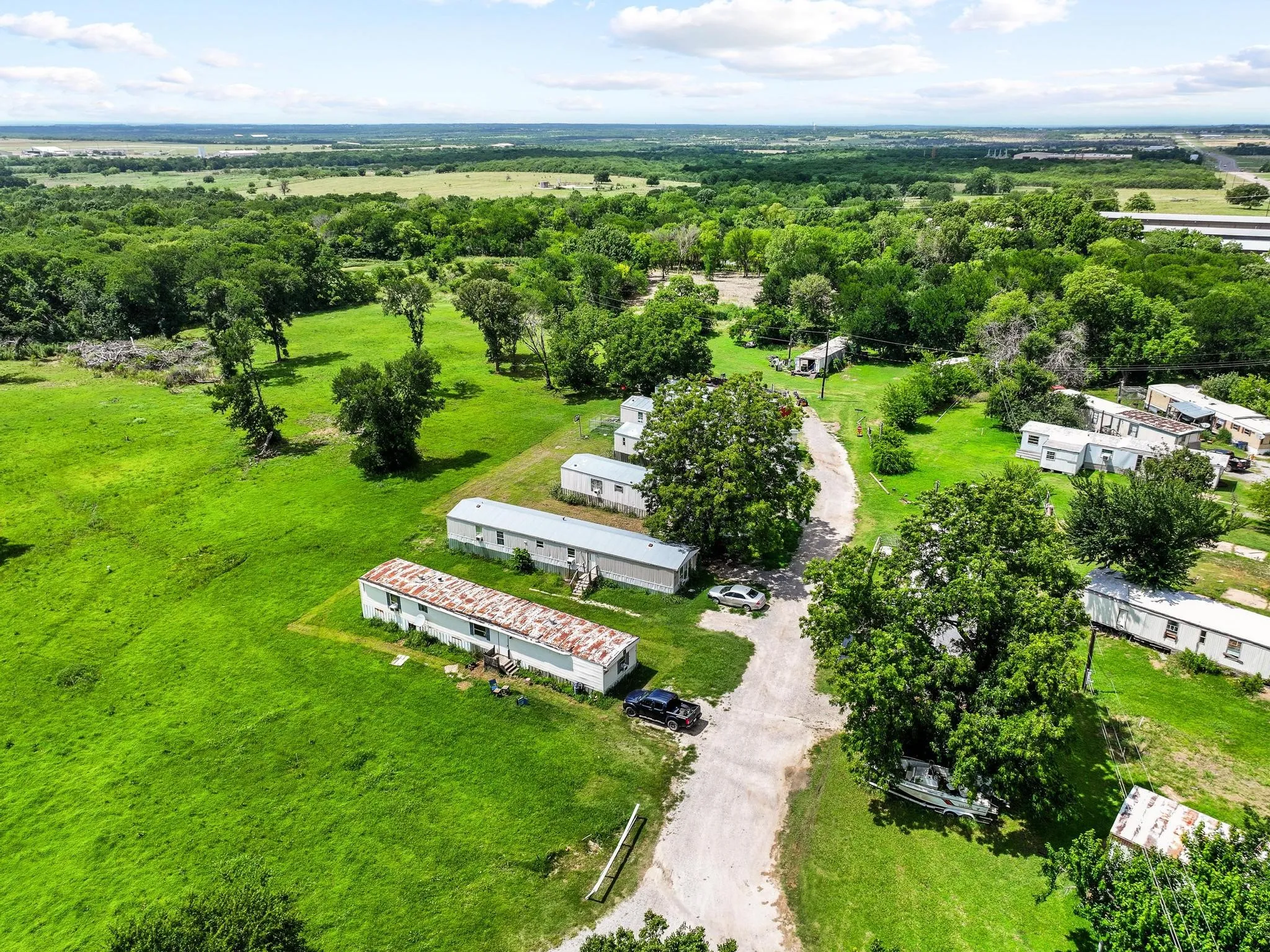 Business For Sale in Grayson County , 6311 N FM HIGHWAY 1417, Denison, Texas 75020, 0, 0, Garage spaces, 0 Sqft, built in 1976, mls#21299633, Real Estate Agent in Denison, Homes For Sale in Grayson county, Homes For Sale in Denison, Realtor in Denison Texas, Real Estate Brokerage Independent Realty Texas, Luminita Cordes Realtor