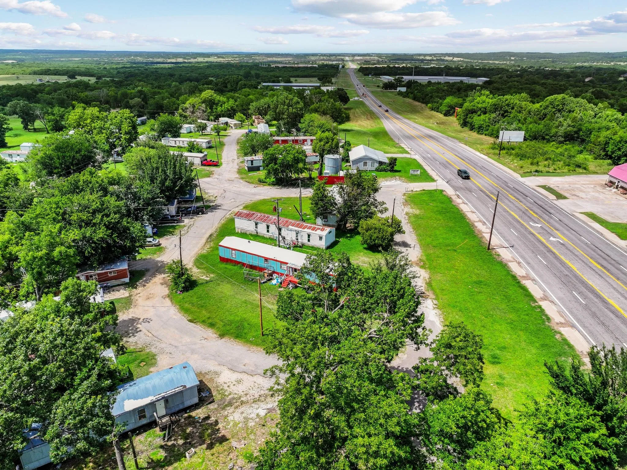 Business For Sale in Grayson County , 6311 N FM HIGHWAY 1417, Denison, Texas 75020, 0, 0, Garage spaces, 0 Sqft, built in 1976, mls#21299633, Real Estate Agent in Denison, Homes For Sale in Grayson county, Homes For Sale in Denison, Realtor in Denison Texas, Real Estate Brokerage Independent Realty Texas, Luminita Cordes Realtor