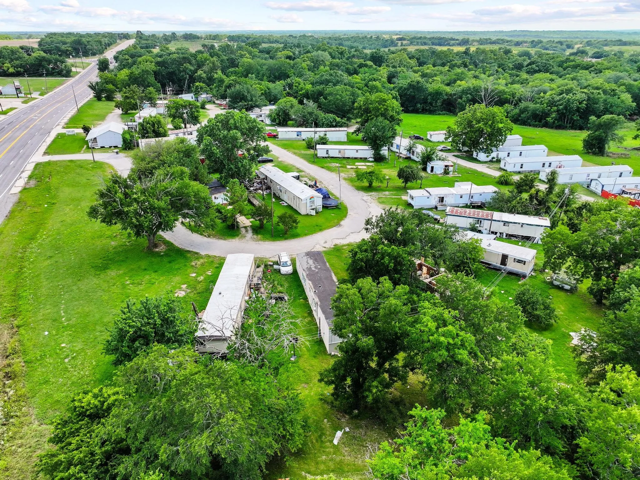 Business For Sale in Grayson County , 6311 N FM HIGHWAY 1417, Denison, Texas 75020, 0, 0, Garage spaces, 0 Sqft, built in 1976, mls#21299633, Real Estate Agent in Denison, Homes For Sale in Grayson county, Homes For Sale in Denison, Realtor in Denison Texas, Real Estate Brokerage Independent Realty Texas, Luminita Cordes Realtor
