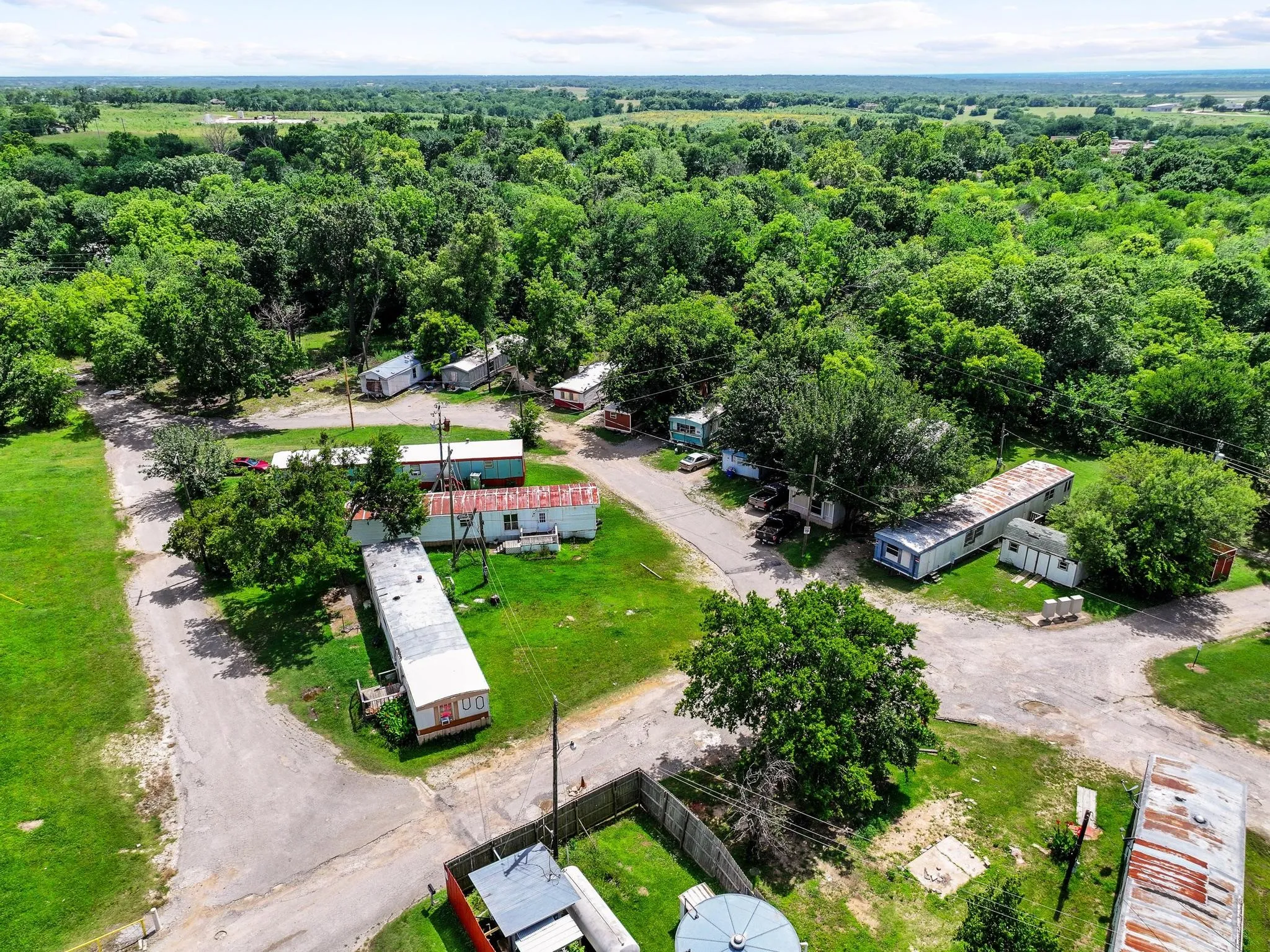 Business For Sale in Grayson County , 6311 N FM HIGHWAY 1417, Denison, Texas 75020, 0, 0, Garage spaces, 0 Sqft, built in 1976, mls#21299633, Real Estate Agent in Denison, Homes For Sale in Grayson county, Homes For Sale in Denison, Realtor in Denison Texas, Real Estate Brokerage Independent Realty Texas, Luminita Cordes Realtor