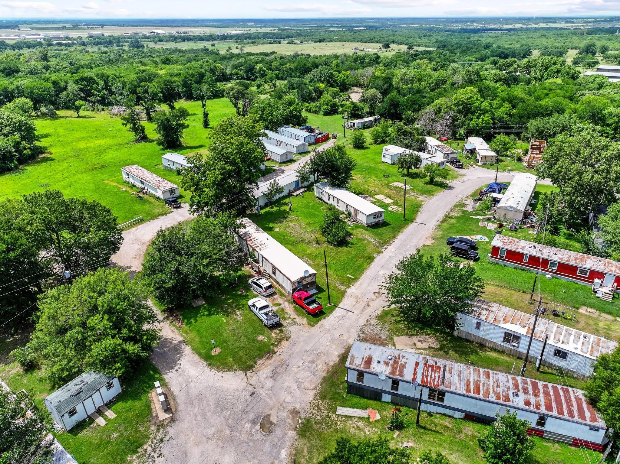 Business For Sale in Grayson County , 6311 N FM HIGHWAY 1417, Denison, Texas 75020, 0, 0, Garage spaces, 0 Sqft, built in 1976, mls#21299633, Real Estate Agent in Denison, Homes For Sale in Grayson county, Homes For Sale in Denison, Realtor in Denison Texas, Real Estate Brokerage Independent Realty Texas, Luminita Cordes Realtor
