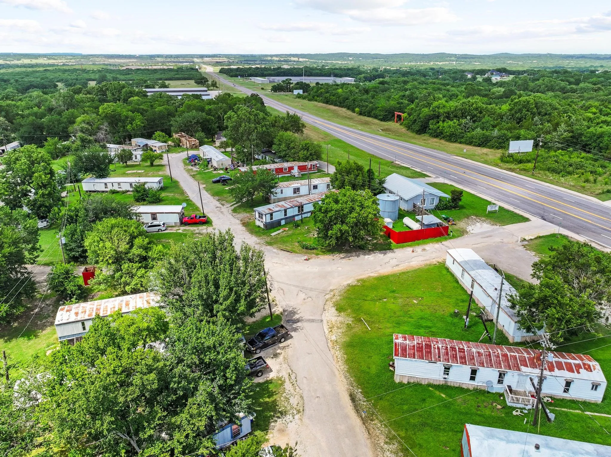 Business For Sale in Grayson County , 6311 N FM HIGHWAY 1417, Denison, Texas 75020, 0, 0, Garage spaces, 0 Sqft, built in 1976, mls#21299633, Real Estate Agent in Denison, Homes For Sale in Grayson county, Homes For Sale in Denison, Realtor in Denison Texas, Real Estate Brokerage Independent Realty Texas, Luminita Cordes Realtor