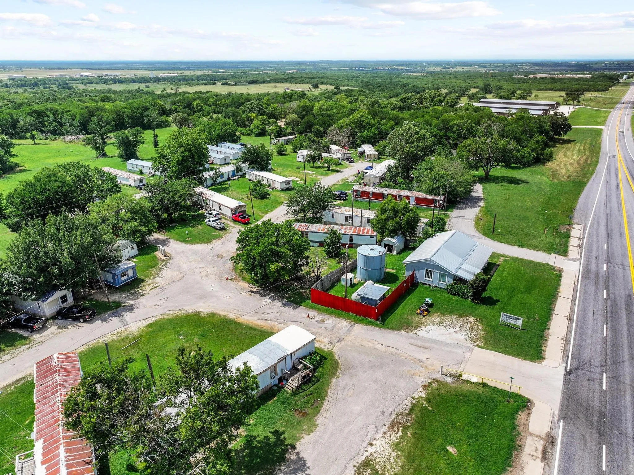 Business For Sale in Grayson County , 6311 N FM HIGHWAY 1417, Denison, Texas 75020, 0, 0, Garage spaces, 0 Sqft, built in 1976, mls#21299633, Real Estate Agent in Denison, Homes For Sale in Grayson county, Homes For Sale in Denison, Realtor in Denison Texas, Real Estate Brokerage Independent Realty Texas, Luminita Cordes Realtor