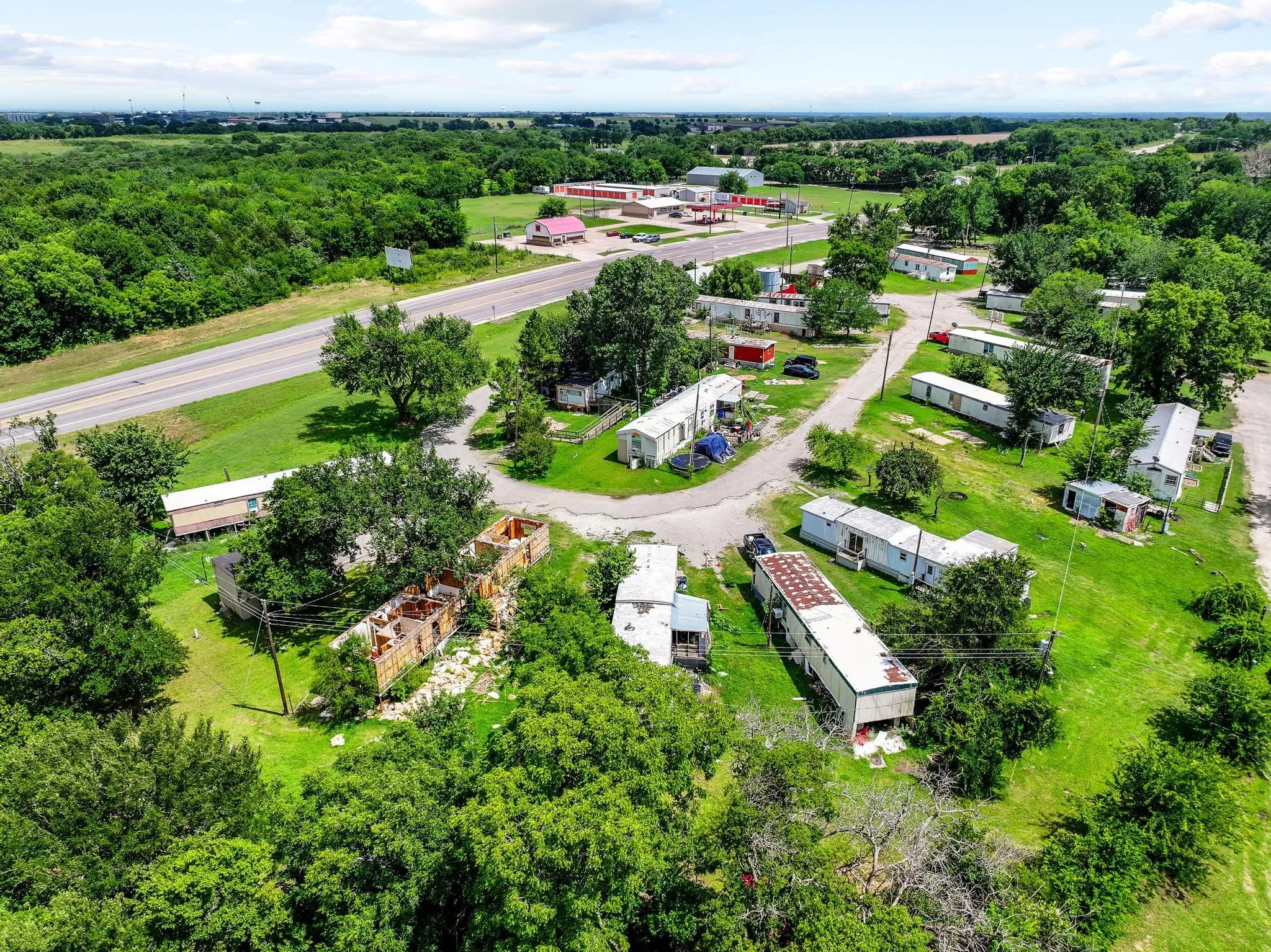 Business For Sale in Grayson County , 6311 N FM HIGHWAY 1417, Denison, Texas 75020, 0, 0, Garage spaces, 0 Sqft, built in 1976, mls#21299633, Real Estate Agent in Denison, Homes For Sale in Grayson county, Homes For Sale in Denison, Realtor in Denison Texas, Real Estate Brokerage Independent Realty Texas, Luminita Cordes Realtor
