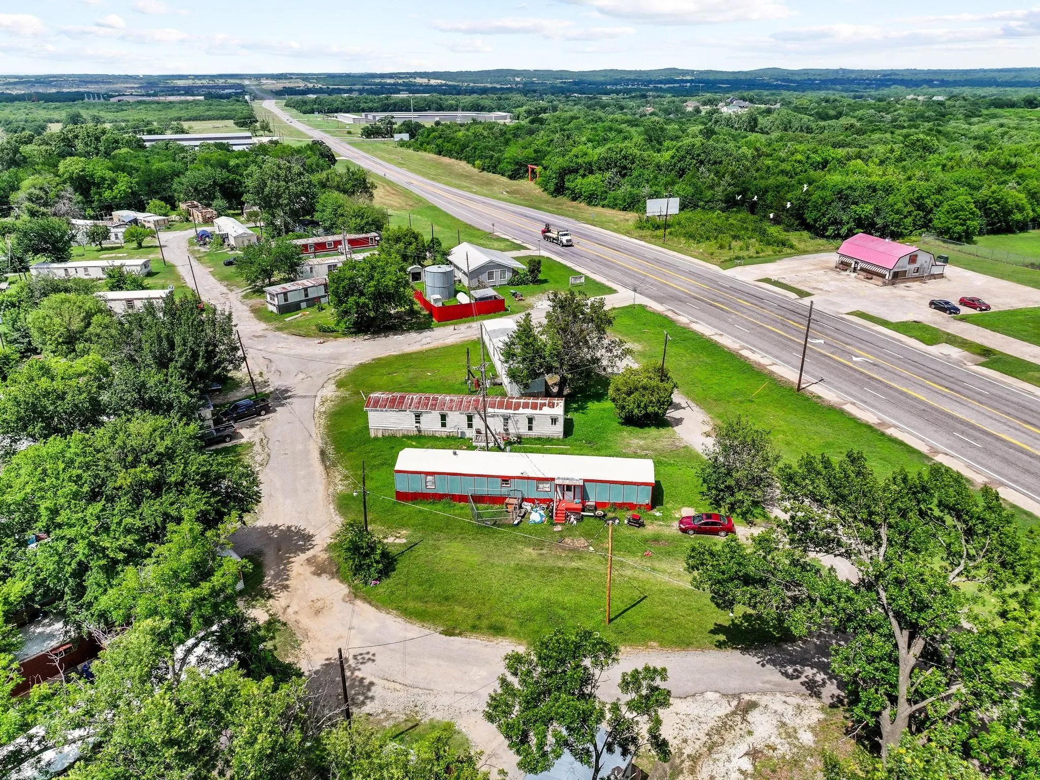Business For Sale in Grayson County , 6311 N FM HIGHWAY 1417, Denison, Texas 75020, 0, 0, Garage spaces, 0 Sqft, built in 1976, mls#21299633, Real Estate Agent in Denison, Homes For Sale in Grayson county, Homes For Sale in Denison, Realtor in Denison Texas, Real Estate Brokerage Independent Realty Texas, Luminita Cordes Realtor