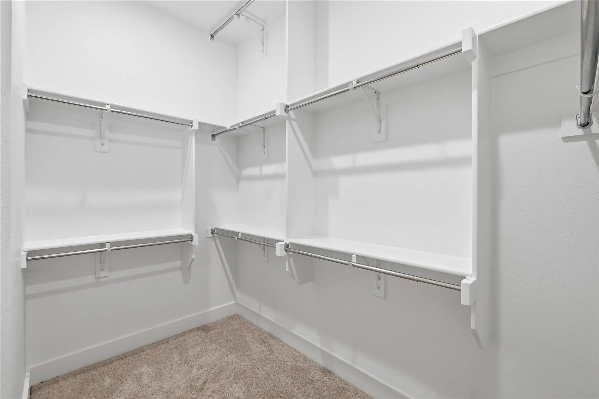 Single Family Residence For Sale in Denton County , 3455 Hollow Pine Drive, Frisco, Texas 75033, 4 Bedroom, 4 Bathroom, 3 Garage spaces, 3,516 Sqft, built in 2021, mls#21298991, Real Estate Agent in Frisco, Homes For Sale in Denton county, Homes For Sale in Frisco, Realtor in Frisco Texas, Real Estate Brokerage Independent Realty Texas, Luminita Cordes Realtor