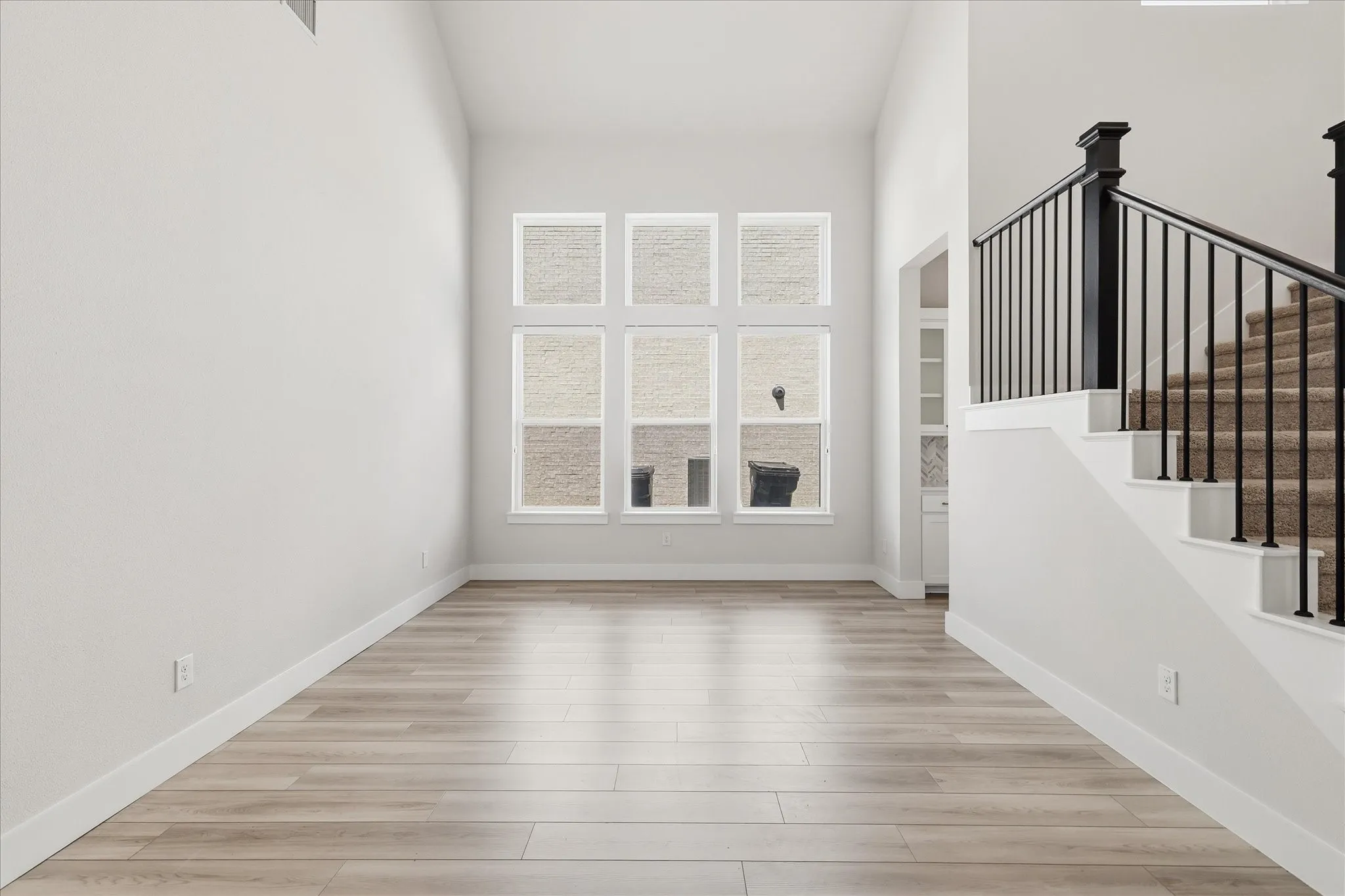 Single Family Residence For Sale in Denton County , 3455 Hollow Pine Drive, Frisco, Texas 75033, 4 Bedroom, 4 Bathroom, 3 Garage spaces, 3,516 Sqft, built in 2021, mls#21298991, Real Estate Agent in Frisco, Homes For Sale in Denton county, Homes For Sale in Frisco, Realtor in Frisco Texas, Real Estate Brokerage Independent Realty Texas, Luminita Cordes Realtor