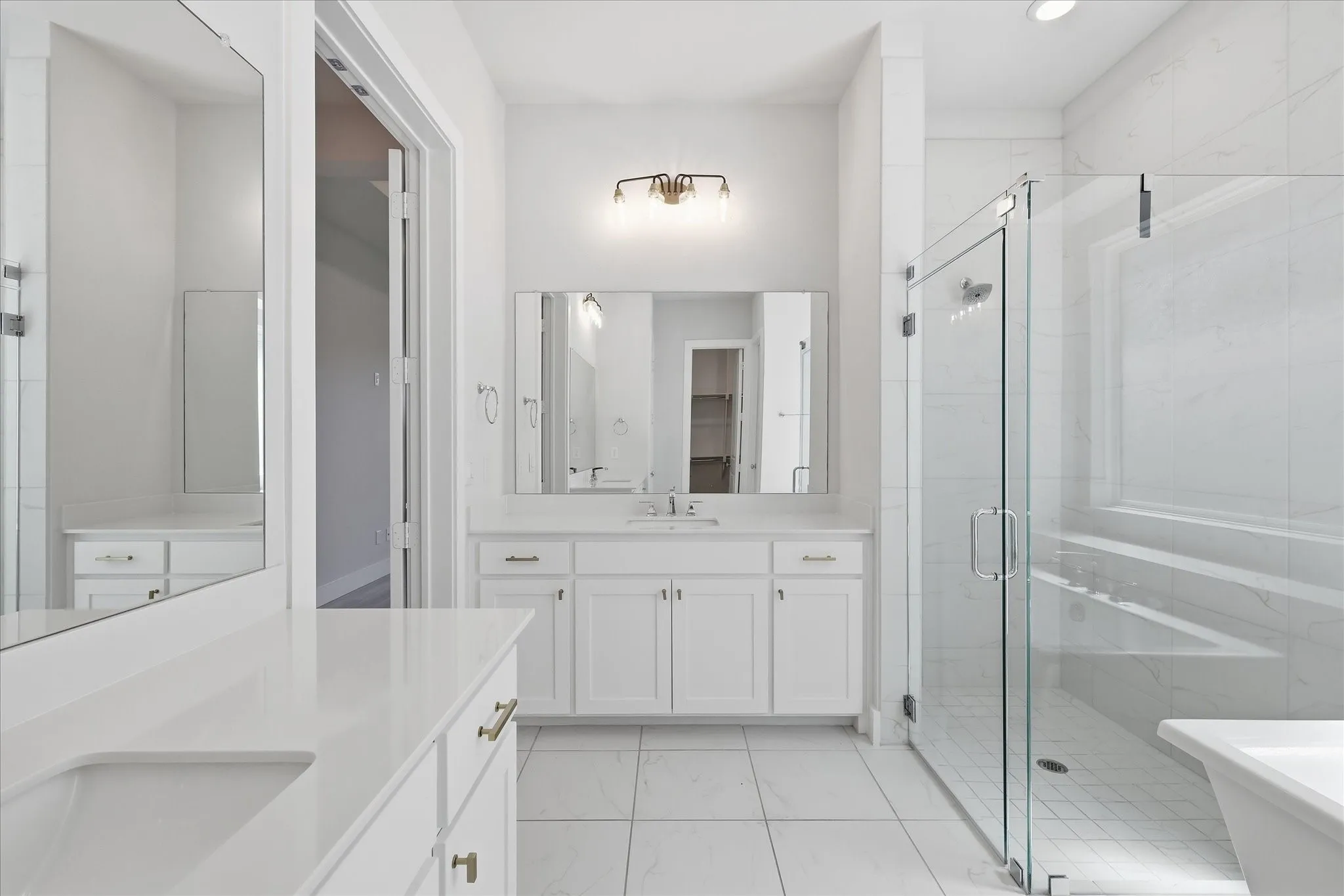 Single Family Residence For Sale in Denton County , 3455 Hollow Pine Drive, Frisco, Texas 75033, 4 Bedroom, 4 Bathroom, 3 Garage spaces, 3,516 Sqft, built in 2021, mls#21298991, Real Estate Agent in Frisco, Homes For Sale in Denton county, Homes For Sale in Frisco, Realtor in Frisco Texas, Real Estate Brokerage Independent Realty Texas, Luminita Cordes Realtor