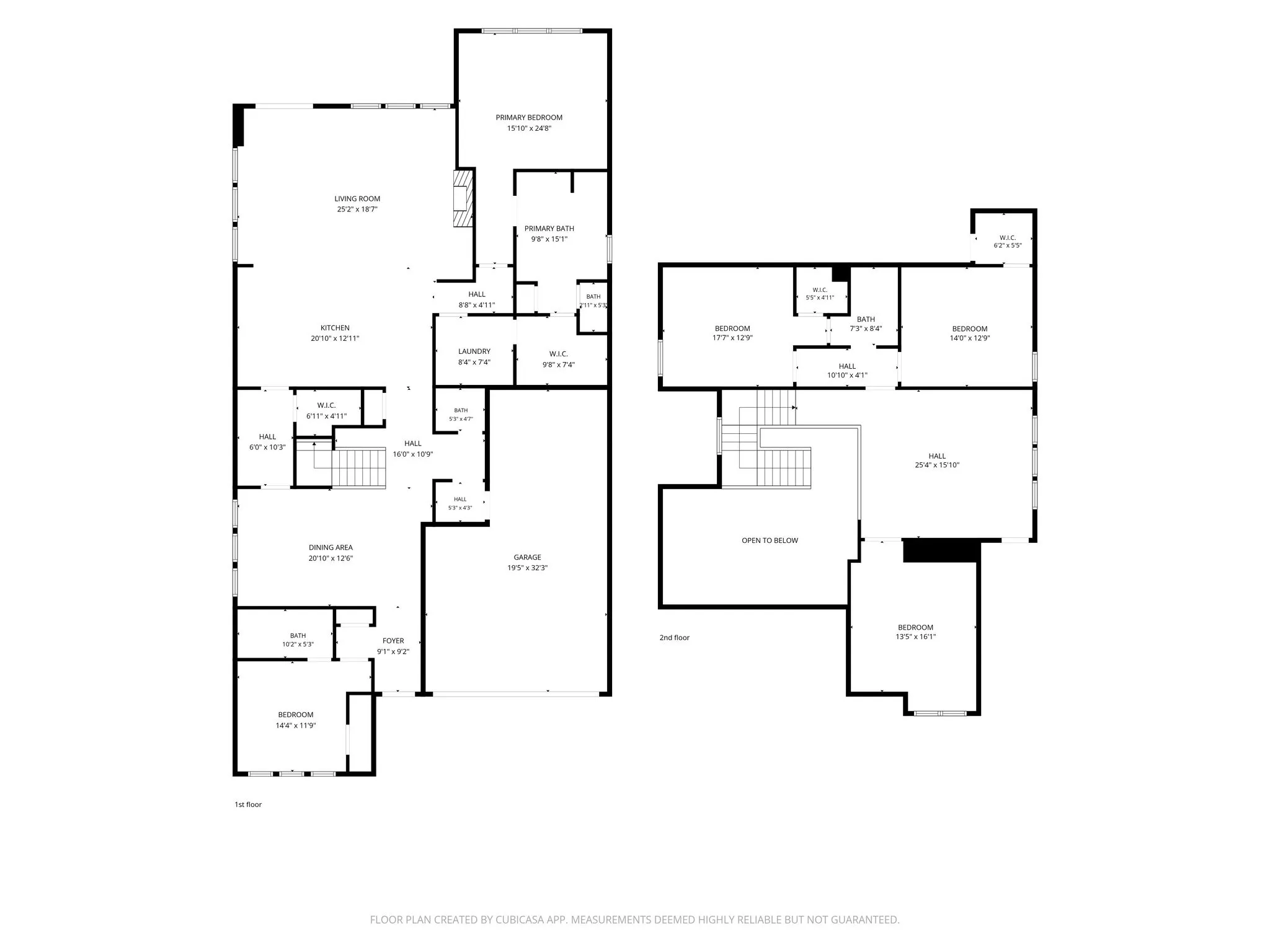 Single Family Residence For Sale in Denton County , 3455 Hollow Pine Drive, Frisco, Texas 75033, 4 Bedroom, 4 Bathroom, 3 Garage spaces, 3,516 Sqft, built in 2021, mls#21298991, Real Estate Agent in Frisco, Homes For Sale in Denton county, Homes For Sale in Frisco, Realtor in Frisco Texas, Real Estate Brokerage Independent Realty Texas, Luminita Cordes Realtor
