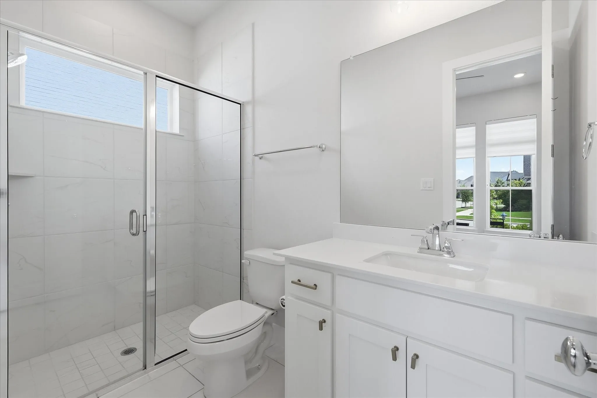 Single Family Residence For Sale in Denton County , 3455 Hollow Pine Drive, Frisco, Texas 75033, 4 Bedroom, 4 Bathroom, 3 Garage spaces, 3,516 Sqft, built in 2021, mls#21298991, Real Estate Agent in Frisco, Homes For Sale in Denton county, Homes For Sale in Frisco, Realtor in Frisco Texas, Real Estate Brokerage Independent Realty Texas, Luminita Cordes Realtor