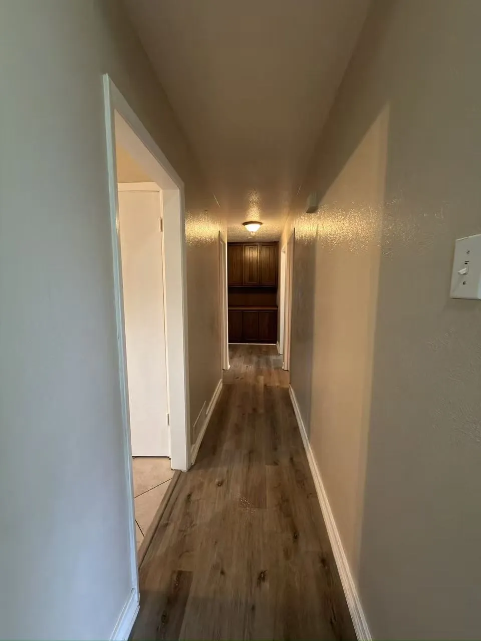 Single Family Residence For Rent in Dallas County , 1717 Warwick Street, Garland, Texas 75044, 3 Bedroom, 2 Bathroom, Garage spaces, 1,793 Sqft, built in 1972, mls#21299663, Real Estate Agent in Garland, Homes For Rent in Dallas county, Homes For Rent in Garland, Realtor in Garland Texas, Real Estate Brokerage Independent Realty Texas, Luminita Cordes Realtor
