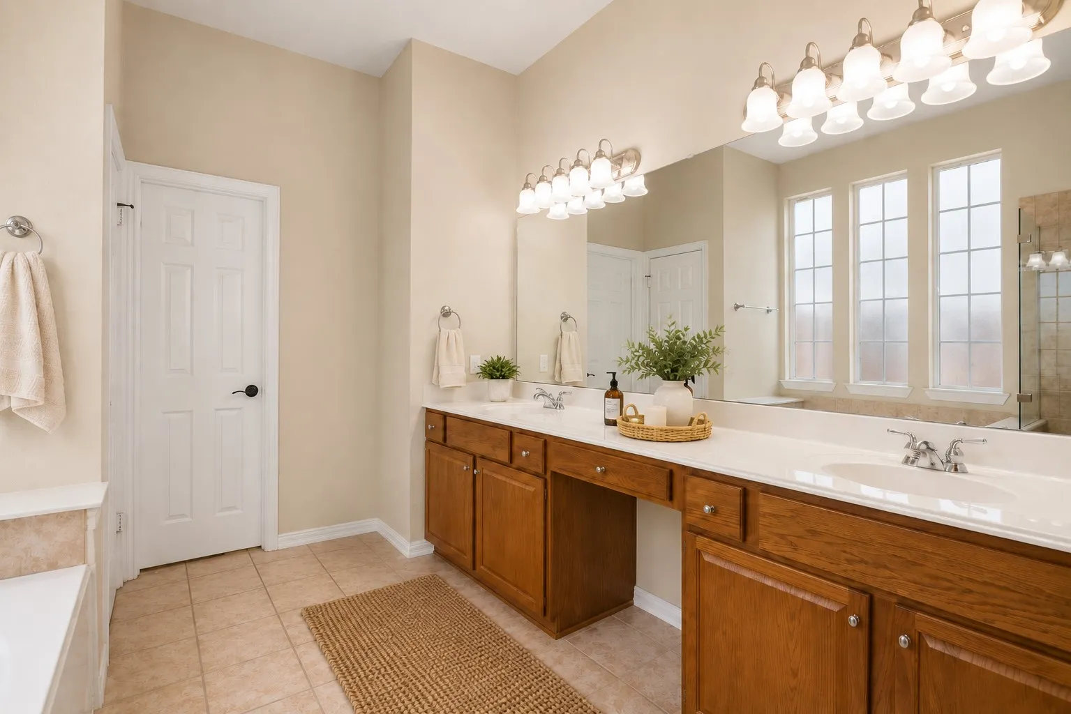 Single Family Residence For Sale in Dallas County , 6421 Fairfield Drive, Rowlett, Texas 75089, 4 Bedroom, 4 Bathroom, 2 Garage spaces, 3,716 Sqft, built in 2002, mls#21298001, Real Estate Agent in Rowlett, Homes For Sale in Dallas county, Homes For Sale in Rowlett, Realtor in Rowlett Texas, Real Estate Brokerage Independent Realty Texas, Luminita Cordes Realtor