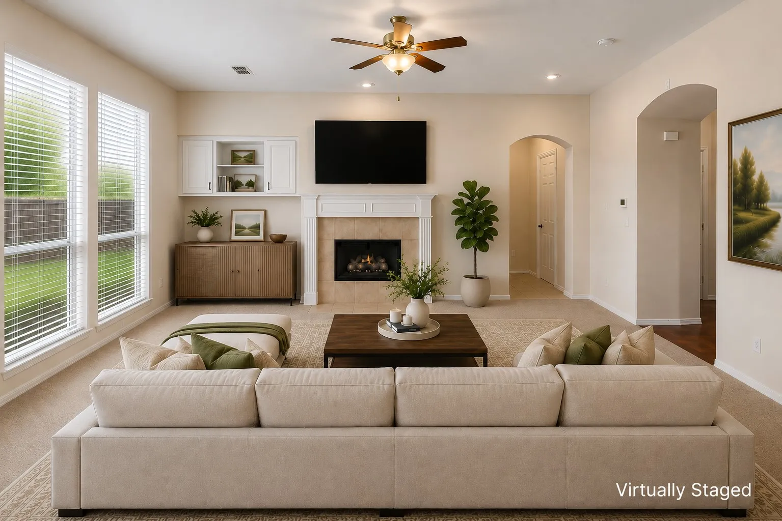 Single Family Residence For Sale in Dallas County , 6421 Fairfield Drive, Rowlett, Texas 75089, 4 Bedroom, 4 Bathroom, 2 Garage spaces, 3,716 Sqft, built in 2002, mls#21298001, Real Estate Agent in Rowlett, Homes For Sale in Dallas county, Homes For Sale in Rowlett, Realtor in Rowlett Texas, Real Estate Brokerage Independent Realty Texas, Luminita Cordes Realtor