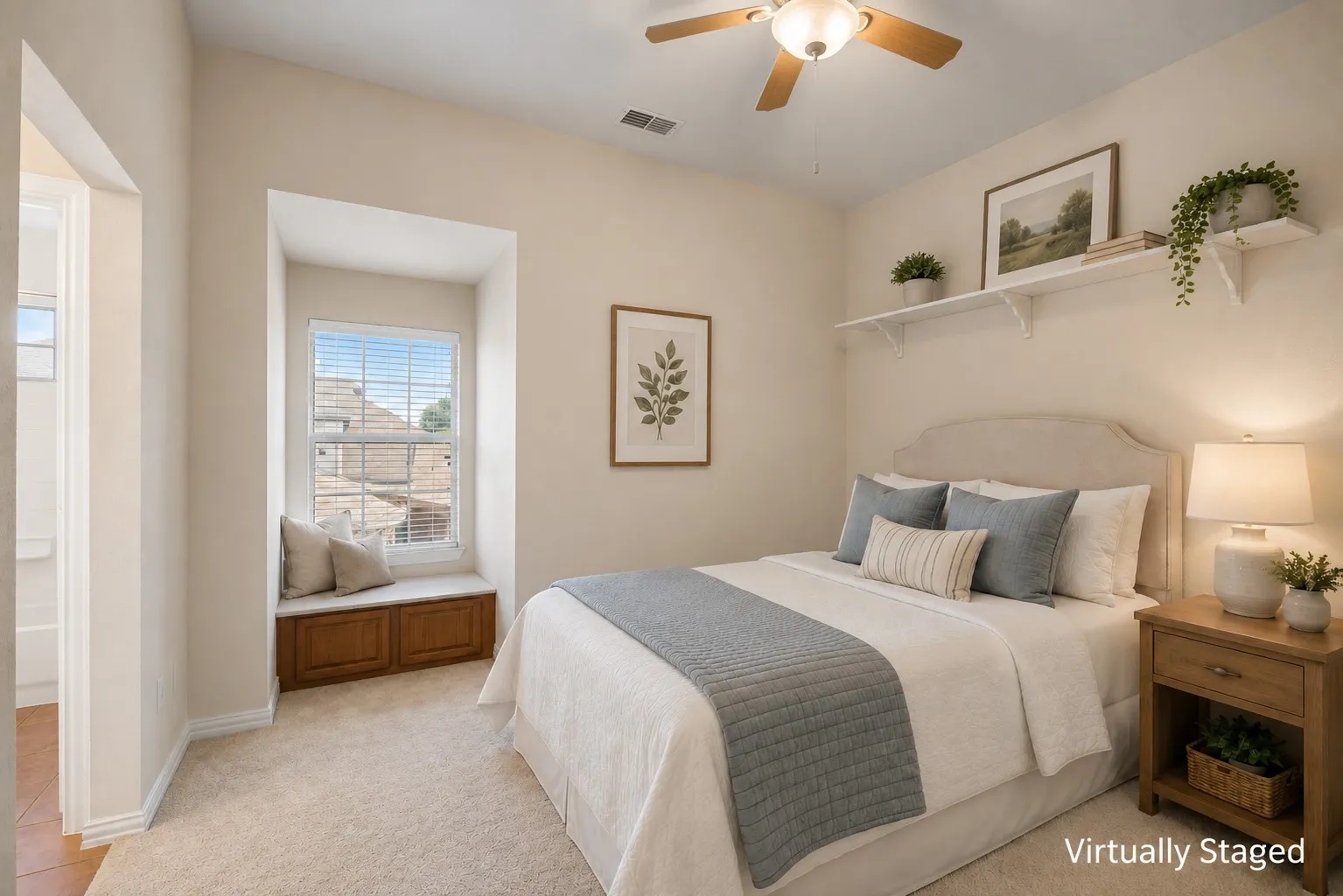 Single Family Residence For Sale in Dallas County , 6421 Fairfield Drive, Rowlett, Texas 75089, 4 Bedroom, 4 Bathroom, 2 Garage spaces, 3,716 Sqft, built in 2002, mls#21298001, Real Estate Agent in Rowlett, Homes For Sale in Dallas county, Homes For Sale in Rowlett, Realtor in Rowlett Texas, Real Estate Brokerage Independent Realty Texas, Luminita Cordes Realtor