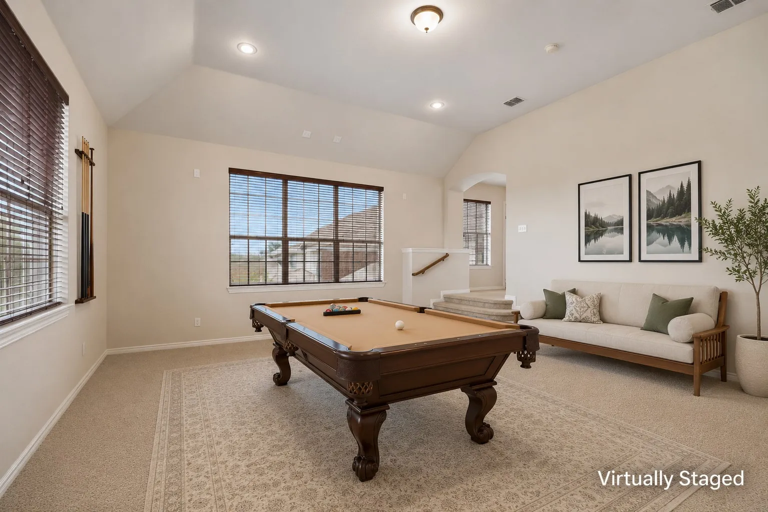 Single Family Residence For Sale in Dallas County , 6421 Fairfield Drive, Rowlett, Texas 75089, 4 Bedroom, 4 Bathroom, 2 Garage spaces, 3,716 Sqft, built in 2002, mls#21298001, Real Estate Agent in Rowlett, Homes For Sale in Dallas county, Homes For Sale in Rowlett, Realtor in Rowlett Texas, Real Estate Brokerage Independent Realty Texas, Luminita Cordes Realtor