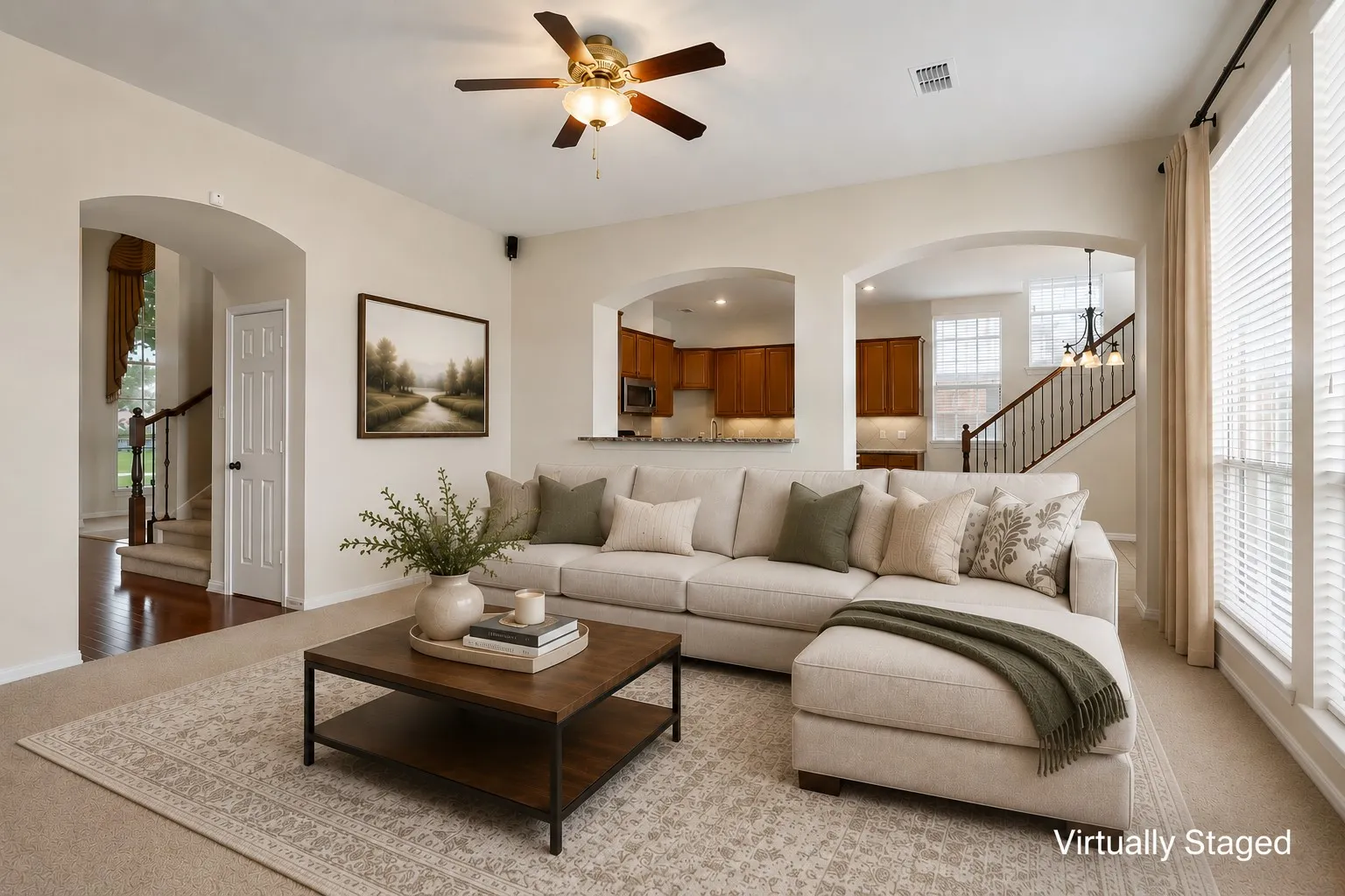 Single Family Residence For Sale in Dallas County , 6421 Fairfield Drive, Rowlett, Texas 75089, 4 Bedroom, 4 Bathroom, 2 Garage spaces, 3,716 Sqft, built in 2002, mls#21298001, Real Estate Agent in Rowlett, Homes For Sale in Dallas county, Homes For Sale in Rowlett, Realtor in Rowlett Texas, Real Estate Brokerage Independent Realty Texas, Luminita Cordes Realtor