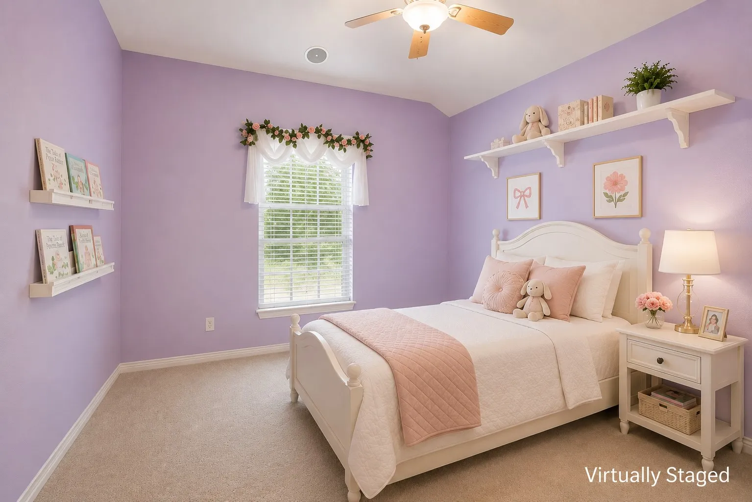 Single Family Residence For Sale in Dallas County , 6421 Fairfield Drive, Rowlett, Texas 75089, 4 Bedroom, 4 Bathroom, 2 Garage spaces, 3,716 Sqft, built in 2002, mls#21298001, Real Estate Agent in Rowlett, Homes For Sale in Dallas county, Homes For Sale in Rowlett, Realtor in Rowlett Texas, Real Estate Brokerage Independent Realty Texas, Luminita Cordes Realtor