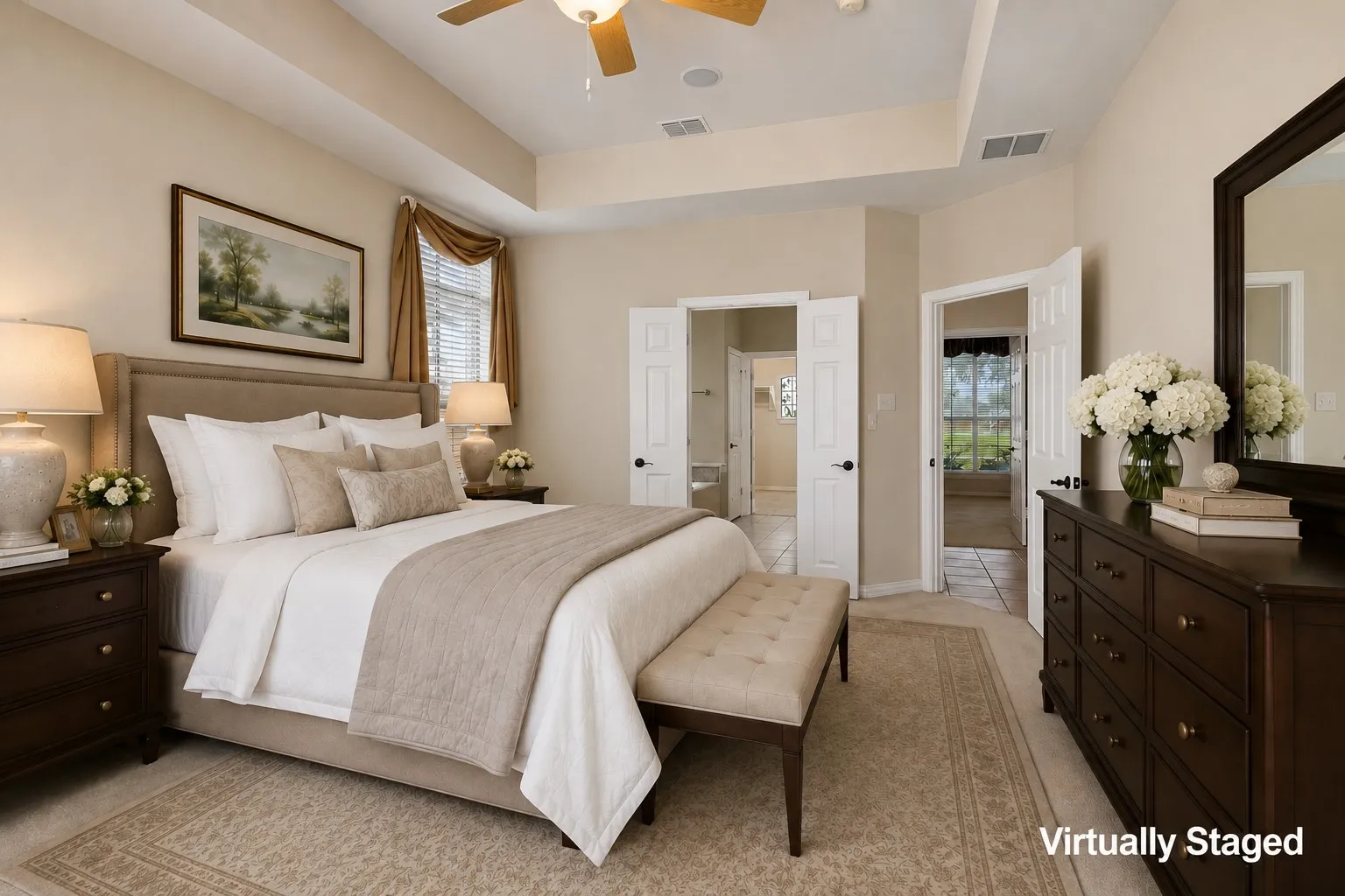 Single Family Residence For Sale in Dallas County , 6421 Fairfield Drive, Rowlett, Texas 75089, 4 Bedroom, 4 Bathroom, 2 Garage spaces, 3,716 Sqft, built in 2002, mls#21298001, Real Estate Agent in Rowlett, Homes For Sale in Dallas county, Homes For Sale in Rowlett, Realtor in Rowlett Texas, Real Estate Brokerage Independent Realty Texas, Luminita Cordes Realtor