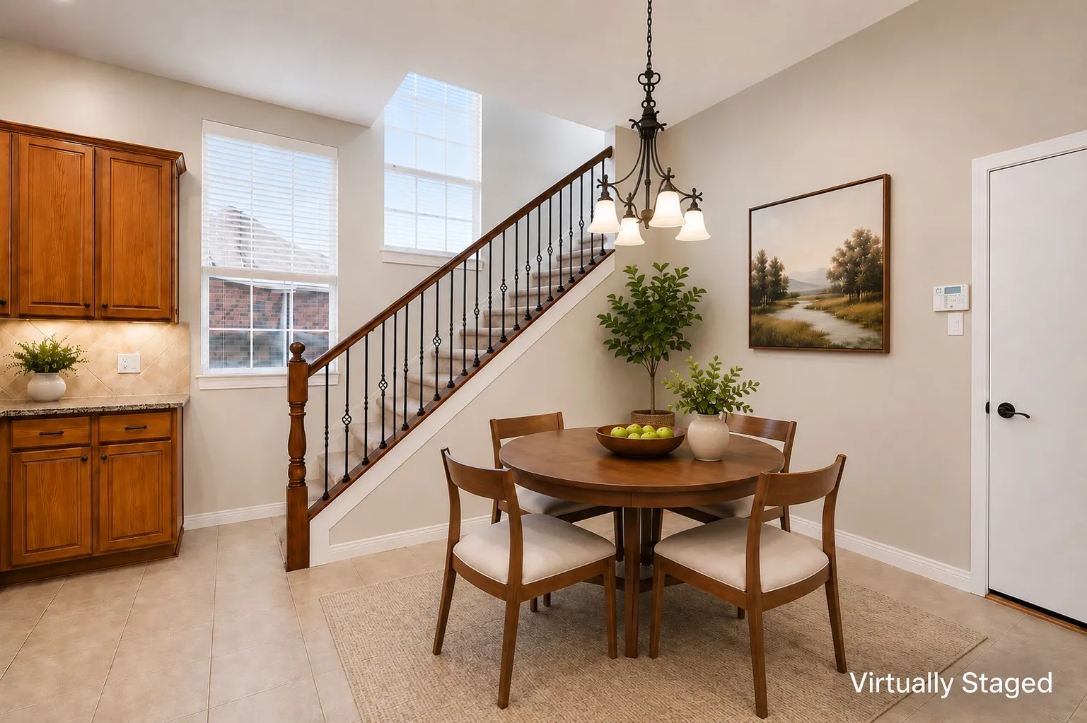 Single Family Residence For Sale in Dallas County , 6421 Fairfield Drive, Rowlett, Texas 75089, 4 Bedroom, 4 Bathroom, 2 Garage spaces, 3,716 Sqft, built in 2002, mls#21298001, Real Estate Agent in Rowlett, Homes For Sale in Dallas county, Homes For Sale in Rowlett, Realtor in Rowlett Texas, Real Estate Brokerage Independent Realty Texas, Luminita Cordes Realtor