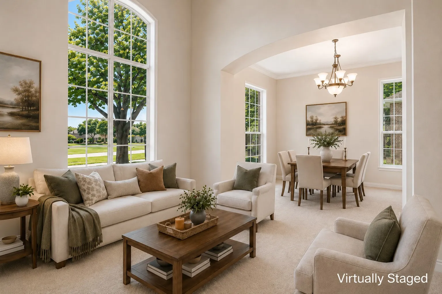 Single Family Residence For Sale in Dallas County , 6421 Fairfield Drive, Rowlett, Texas 75089, 4 Bedroom, 4 Bathroom, 2 Garage spaces, 3,716 Sqft, built in 2002, mls#21298001, Real Estate Agent in Rowlett, Homes For Sale in Dallas county, Homes For Sale in Rowlett, Realtor in Rowlett Texas, Real Estate Brokerage Independent Realty Texas, Luminita Cordes Realtor