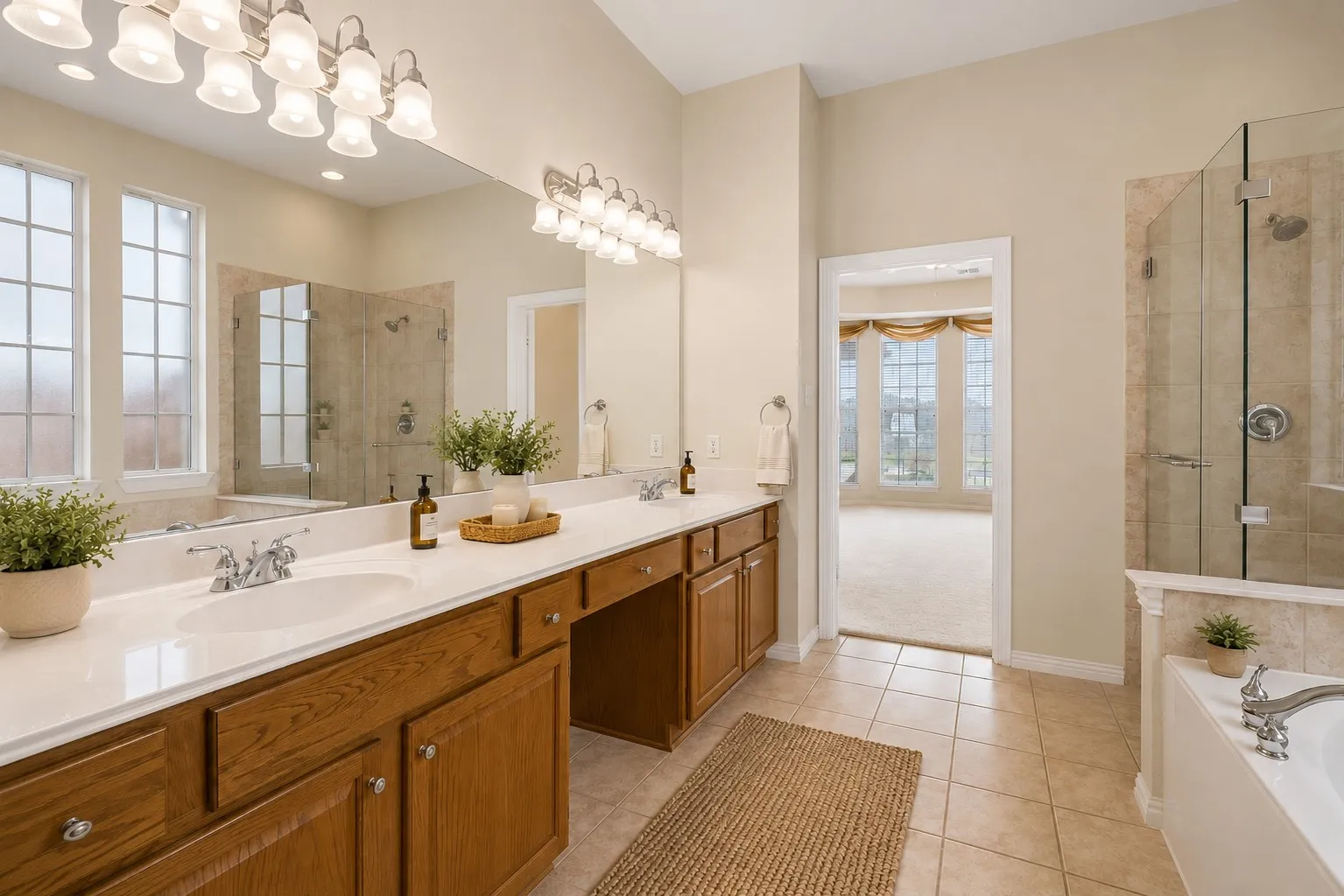 Single Family Residence For Sale in Dallas County , 6421 Fairfield Drive, Rowlett, Texas 75089, 4 Bedroom, 4 Bathroom, 2 Garage spaces, 3,716 Sqft, built in 2002, mls#21298001, Real Estate Agent in Rowlett, Homes For Sale in Dallas county, Homes For Sale in Rowlett, Realtor in Rowlett Texas, Real Estate Brokerage Independent Realty Texas, Luminita Cordes Realtor
