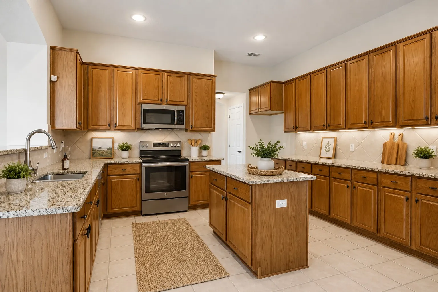 Single Family Residence For Sale in Dallas County , 6421 Fairfield Drive, Rowlett, Texas 75089, 4 Bedroom, 4 Bathroom, 2 Garage spaces, 3,716 Sqft, built in 2002, mls#21298001, Real Estate Agent in Rowlett, Homes For Sale in Dallas county, Homes For Sale in Rowlett, Realtor in Rowlett Texas, Real Estate Brokerage Independent Realty Texas, Luminita Cordes Realtor