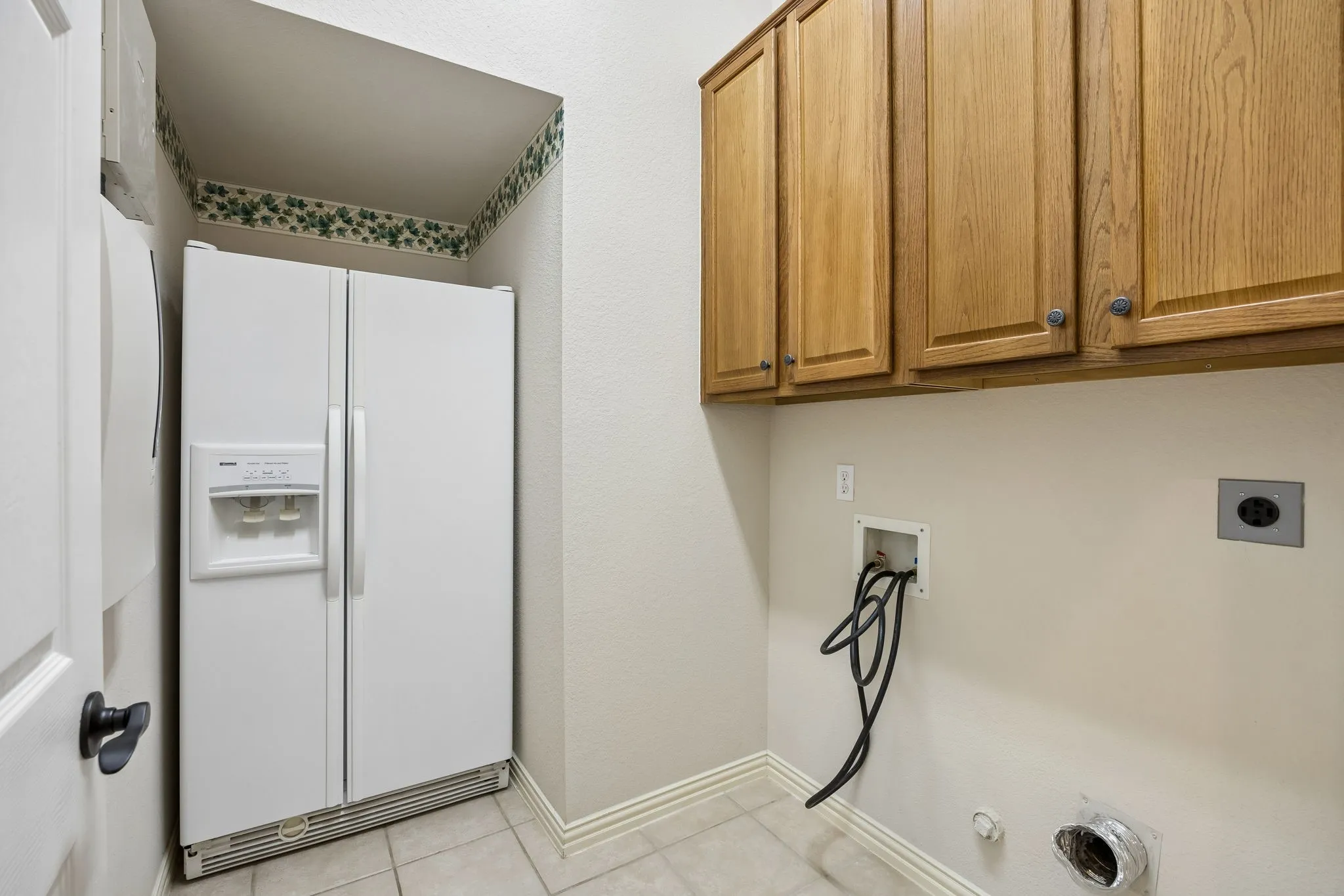 Single Family Residence For Sale in Dallas County , 6421 Fairfield Drive, Rowlett, Texas 75089, 4 Bedroom, 4 Bathroom, 2 Garage spaces, 3,716 Sqft, built in 2002, mls#21298001, Real Estate Agent in Rowlett, Homes For Sale in Dallas county, Homes For Sale in Rowlett, Realtor in Rowlett Texas, Real Estate Brokerage Independent Realty Texas, Luminita Cordes Realtor