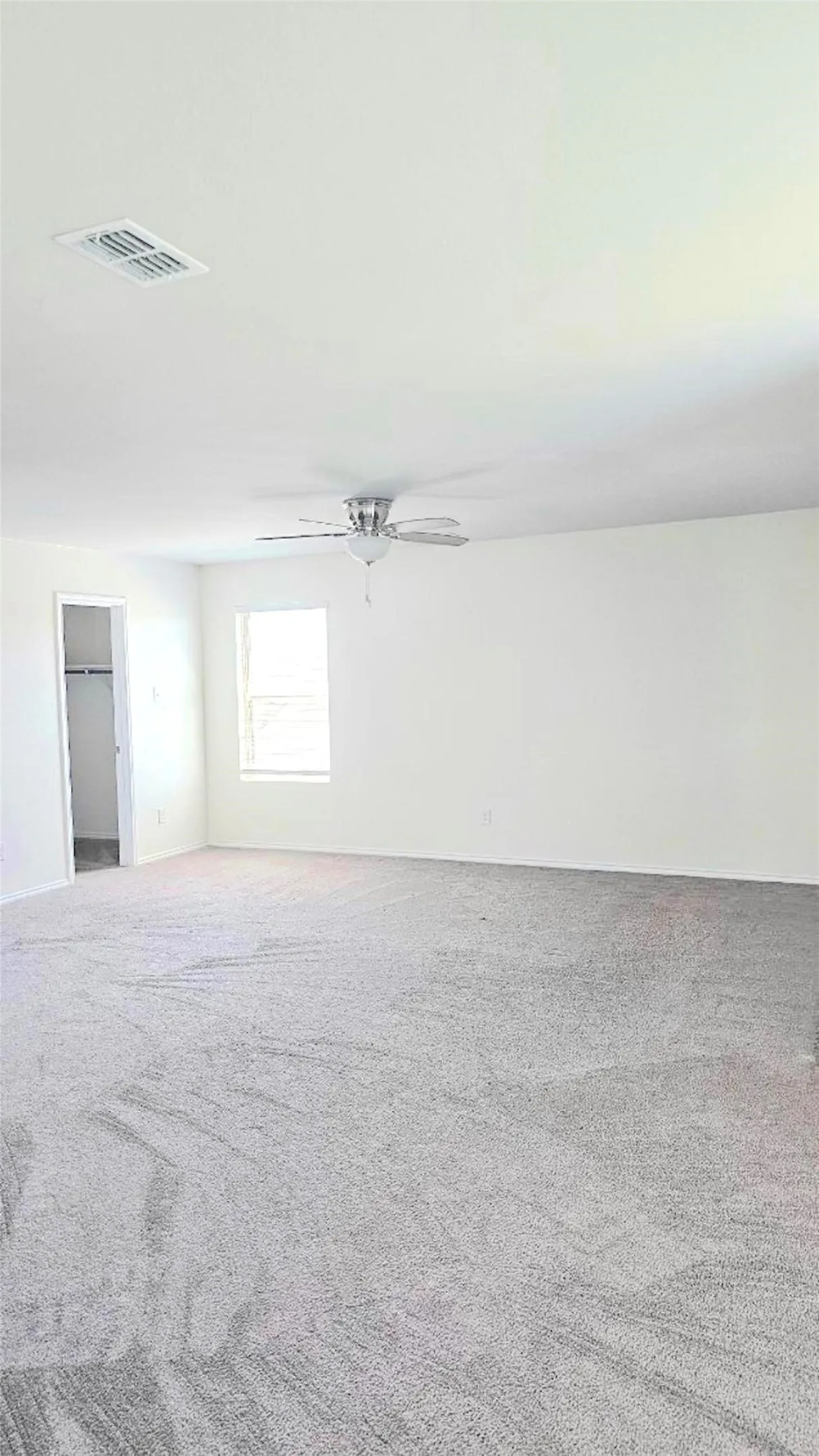Single Family Residence For Rent in Grayson County , 1004 Waverly Drive, Van Alstyne, Texas 75495, 4 Bedrooms, 3 Bathrooms, 2 Garage spaces, 2,636 Sqft, built in 2021, Price $2,495, mls#21299667, Real Estate Agent in Van Alstyne, Homes For Rent in Grayson county, Homes For Rent in Van Alstyne, Realtor in Van Alstyne Texas, Real Estate Brokerage Independent Realty Texas, Luminita Cordes Realtor