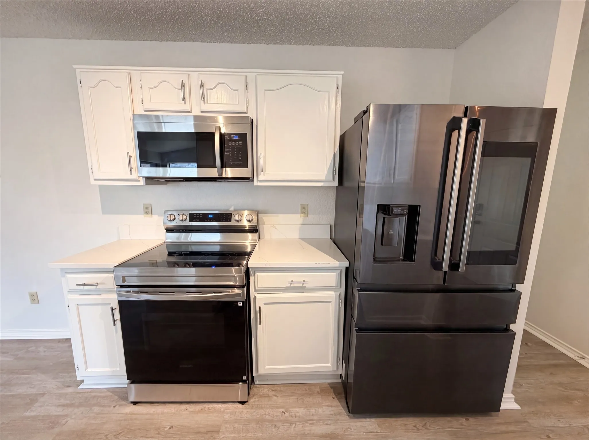Single Family Residence For Sale in Dallas County , 1319 Oak Run Drive, Duncanville, Texas 75137, 3 Bedroom, 2 Bathroom, 2 Garage spaces, 1,450 Sqft, built in 1984, mls#21299666, Real Estate Agent in Duncanville, Homes For Sale in Dallas county, Homes For Sale in Duncanville, Realtor in Duncanville Texas, Real Estate Brokerage Independent Realty Texas, Luminita Cordes Realtor