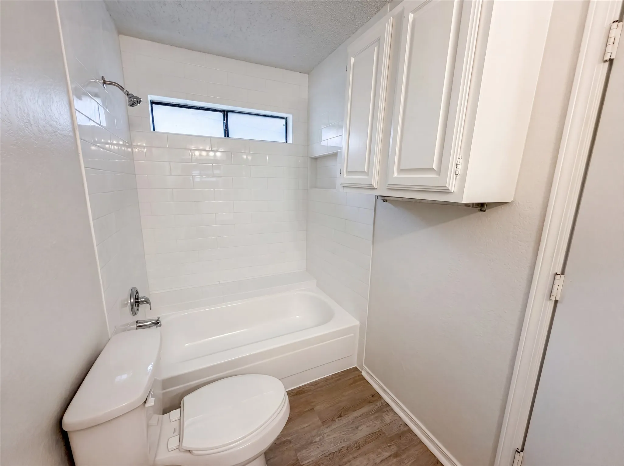 Single Family Residence For Sale in Dallas County , 1319 Oak Run Drive, Duncanville, Texas 75137, 3 Bedroom, 2 Bathroom, 2 Garage spaces, 1,450 Sqft, built in 1984, mls#21299666, Real Estate Agent in Duncanville, Homes For Sale in Dallas county, Homes For Sale in Duncanville, Realtor in Duncanville Texas, Real Estate Brokerage Independent Realty Texas, Luminita Cordes Realtor