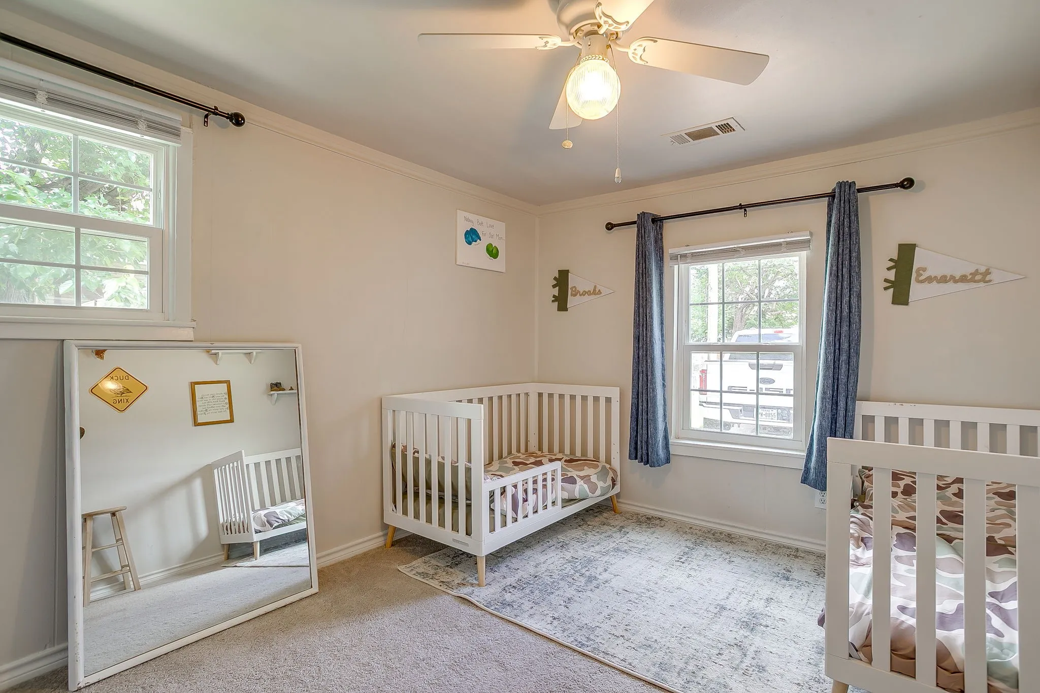 Single Family Residence For Sale in Parker County , 418 E Akard Street, Weatherford, Texas 76086, 3 Bedroom, 1 Bathroom, Garage spaces, 949 Sqft, built in 1950, mls#21268724, Real Estate Agent in Weatherford, Homes For Sale in Parker county, Homes For Sale in Weatherford, Realtor in Weatherford Texas, Real Estate Brokerage Independent Realty Texas, Luminita Cordes Realtor