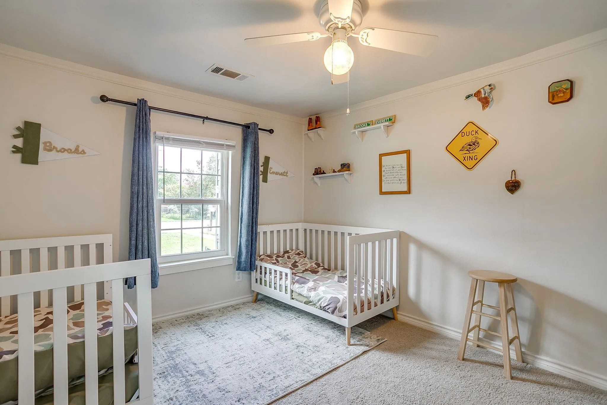 Single Family Residence For Sale in Parker County , 418 E Akard Street, Weatherford, Texas 76086, 3 Bedroom, 1 Bathroom, Garage spaces, 949 Sqft, built in 1950, mls#21268724, Real Estate Agent in Weatherford, Homes For Sale in Parker county, Homes For Sale in Weatherford, Realtor in Weatherford Texas, Real Estate Brokerage Independent Realty Texas, Luminita Cordes Realtor