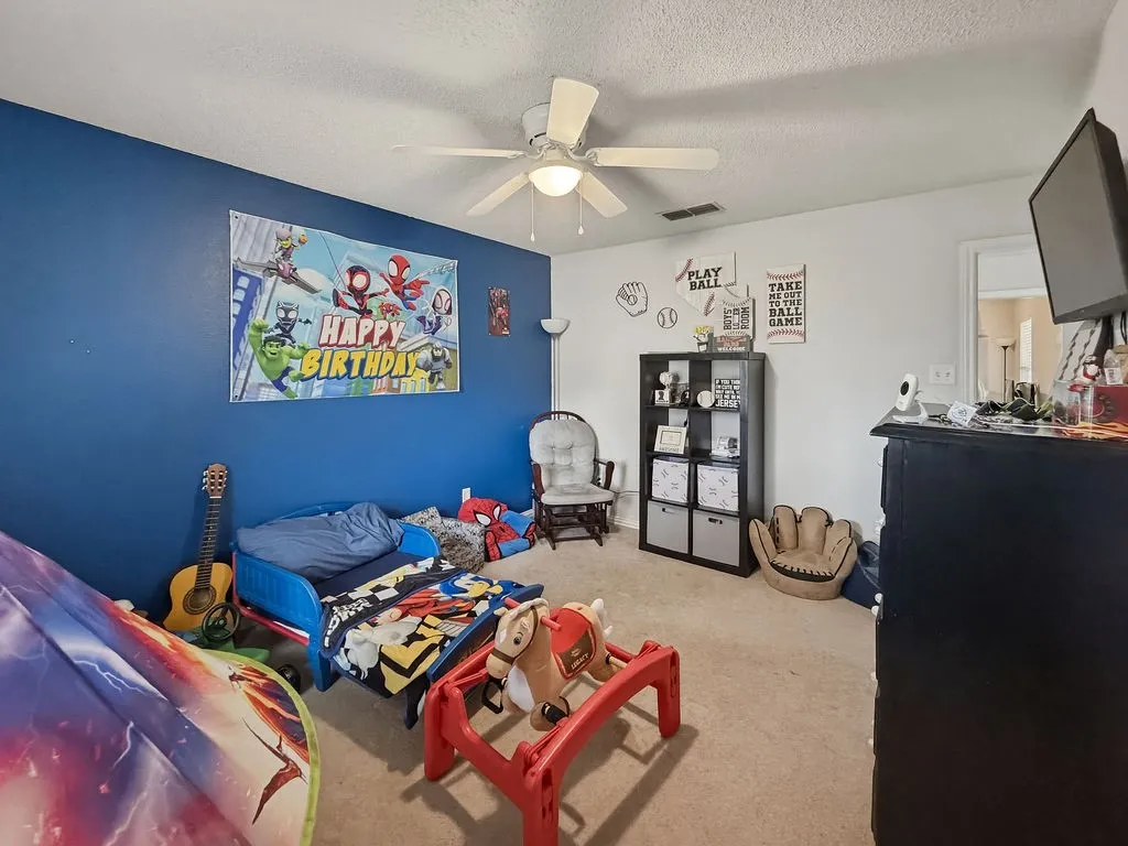 Single Family Residence For Sale in Hopkins County , 1857 Woodbridge Drive, Sulphur Springs, Texas 75482, 3 Bedroom, 2 Bathroom, 2 Garage spaces, 1,947 Sqft, built in 1999, mls#21297800, Real Estate Agent in Sulphur Springs, Homes For Sale in Hopkins county, Homes For Sale in Sulphur Springs, Realtor in Sulphur Springs Texas, Real Estate Brokerage Independent Realty Texas, Luminita Cordes Realtor