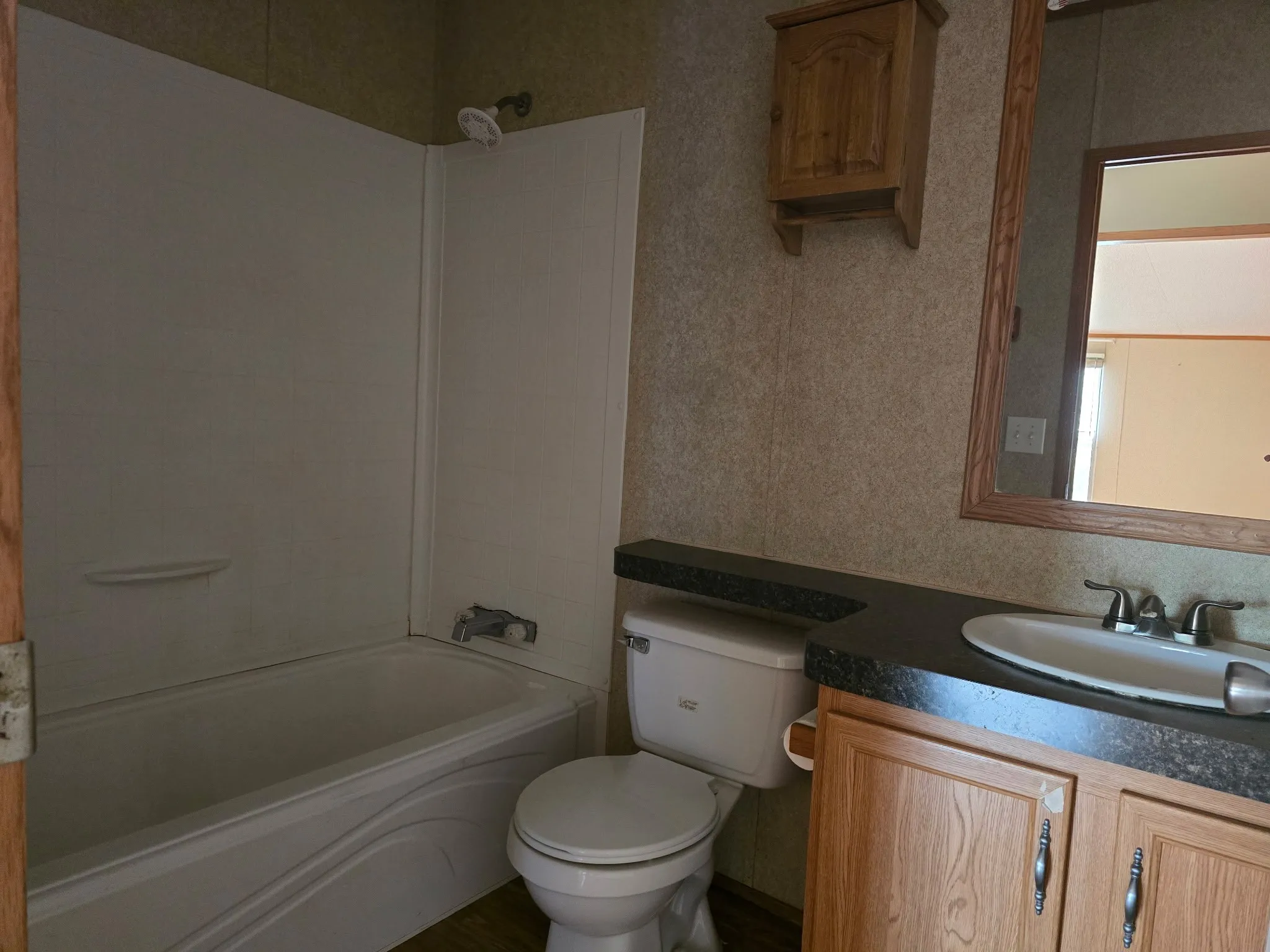 Manufactured Home For Sale in Smith County , 25378 US Highway 80, Grand Saline, Texas 75140, 4 Bedroom, 2 Bathroom, Garage spaces, 2,280 Sqft, built in 2007, mls#21299676, Real Estate Agent in Grand Saline, Homes For Sale in Smith county, Homes For Sale in Grand Saline, Realtor in Grand Saline Texas, Real Estate Brokerage Independent Realty Texas, Luminita Cordes Realtor