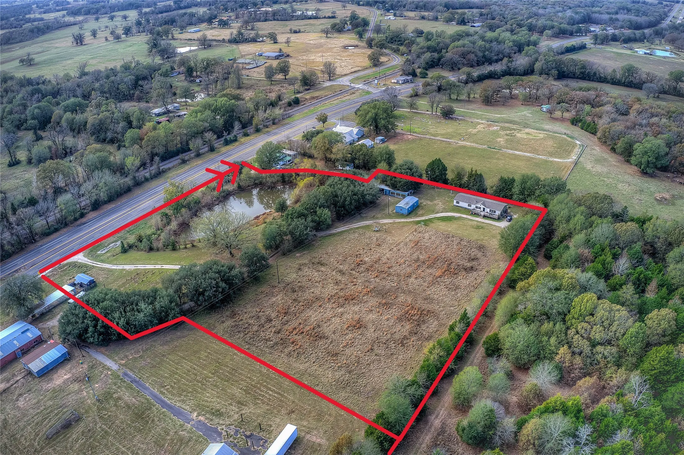Manufactured Home For Sale in Smith County , 25378 US Highway 80, Grand Saline, Texas 75140, 4 Bedroom, 2 Bathroom, Garage spaces, 2,280 Sqft, built in 2007, mls#21299676, Real Estate Agent in Grand Saline, Homes For Sale in Smith county, Homes For Sale in Grand Saline, Realtor in Grand Saline Texas, Real Estate Brokerage Independent Realty Texas, Luminita Cordes Realtor