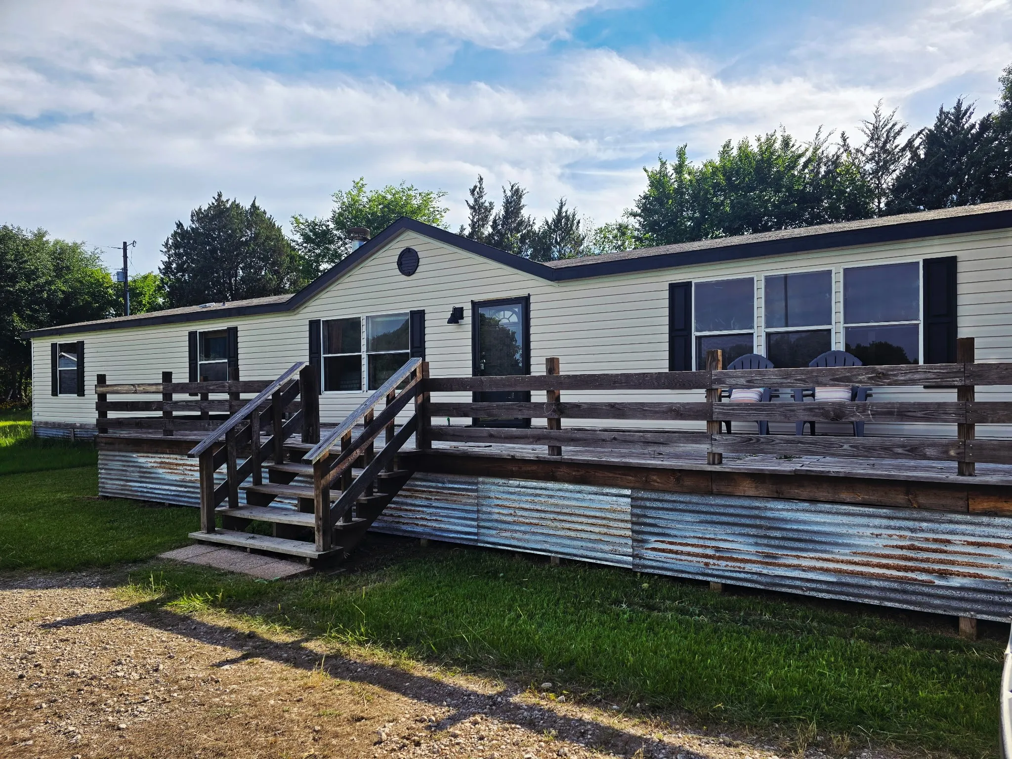 Manufactured Home For Sale in Smith County , 25378 US Highway 80, Grand Saline, Texas 75140, 4 Bedroom, 2 Bathroom, Garage spaces, 2,280 Sqft, built in 2007, mls#21299676, Real Estate Agent in Grand Saline, Homes For Sale in Smith county, Homes For Sale in Grand Saline, Realtor in Grand Saline Texas, Real Estate Brokerage Independent Realty Texas, Luminita Cordes Realtor