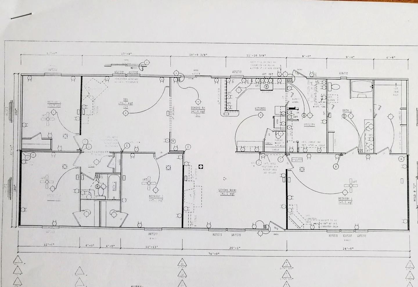 Manufactured Home For Sale in Smith County , 25378 US Highway 80, Grand Saline, Texas 75140, 4 Bedroom, 2 Bathroom, Garage spaces, 2,280 Sqft, built in 2007, mls#21299676, Real Estate Agent in Grand Saline, Homes For Sale in Smith county, Homes For Sale in Grand Saline, Realtor in Grand Saline Texas, Real Estate Brokerage Independent Realty Texas, Luminita Cordes Realtor