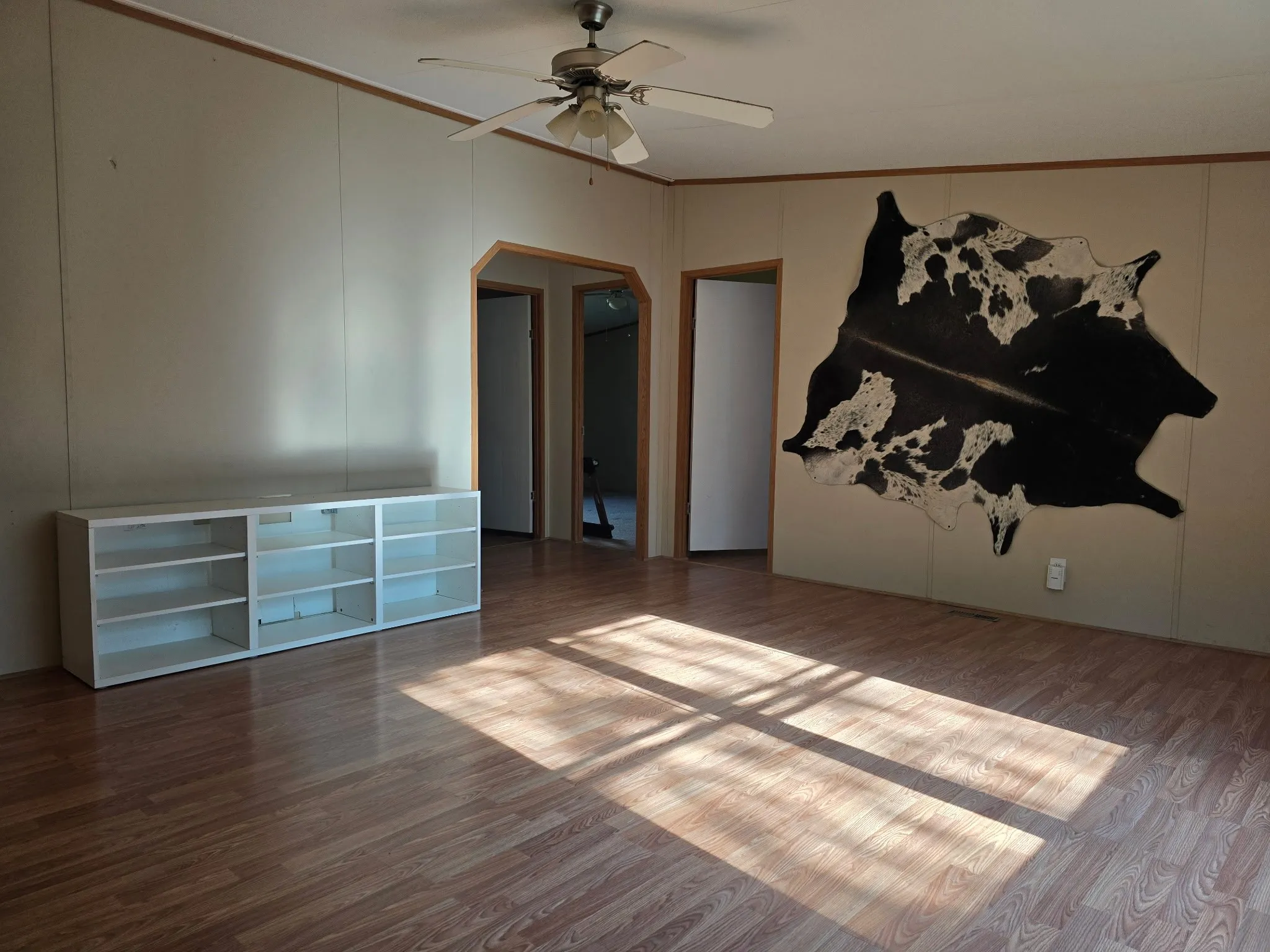 Manufactured Home For Sale in Smith County , 25378 US Highway 80, Grand Saline, Texas 75140, 4 Bedroom, 2 Bathroom, Garage spaces, 2,280 Sqft, built in 2007, mls#21299676, Real Estate Agent in Grand Saline, Homes For Sale in Smith county, Homes For Sale in Grand Saline, Realtor in Grand Saline Texas, Real Estate Brokerage Independent Realty Texas, Luminita Cordes Realtor