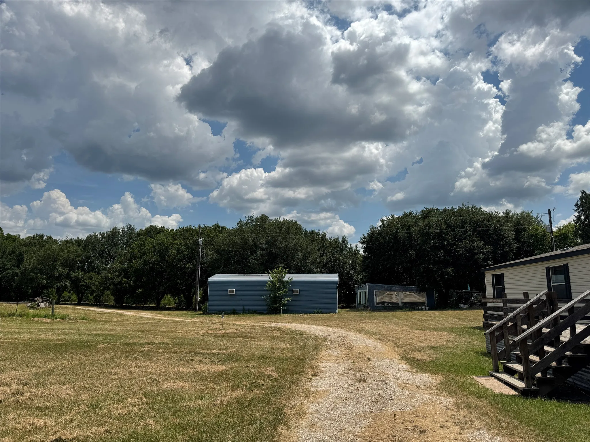 Manufactured Home For Sale in Smith County , 25378 US Highway 80, Grand Saline, Texas 75140, 4 Bedroom, 2 Bathroom, Garage spaces, 2,280 Sqft, built in 2007, mls#21299676, Real Estate Agent in Grand Saline, Homes For Sale in Smith county, Homes For Sale in Grand Saline, Realtor in Grand Saline Texas, Real Estate Brokerage Independent Realty Texas, Luminita Cordes Realtor