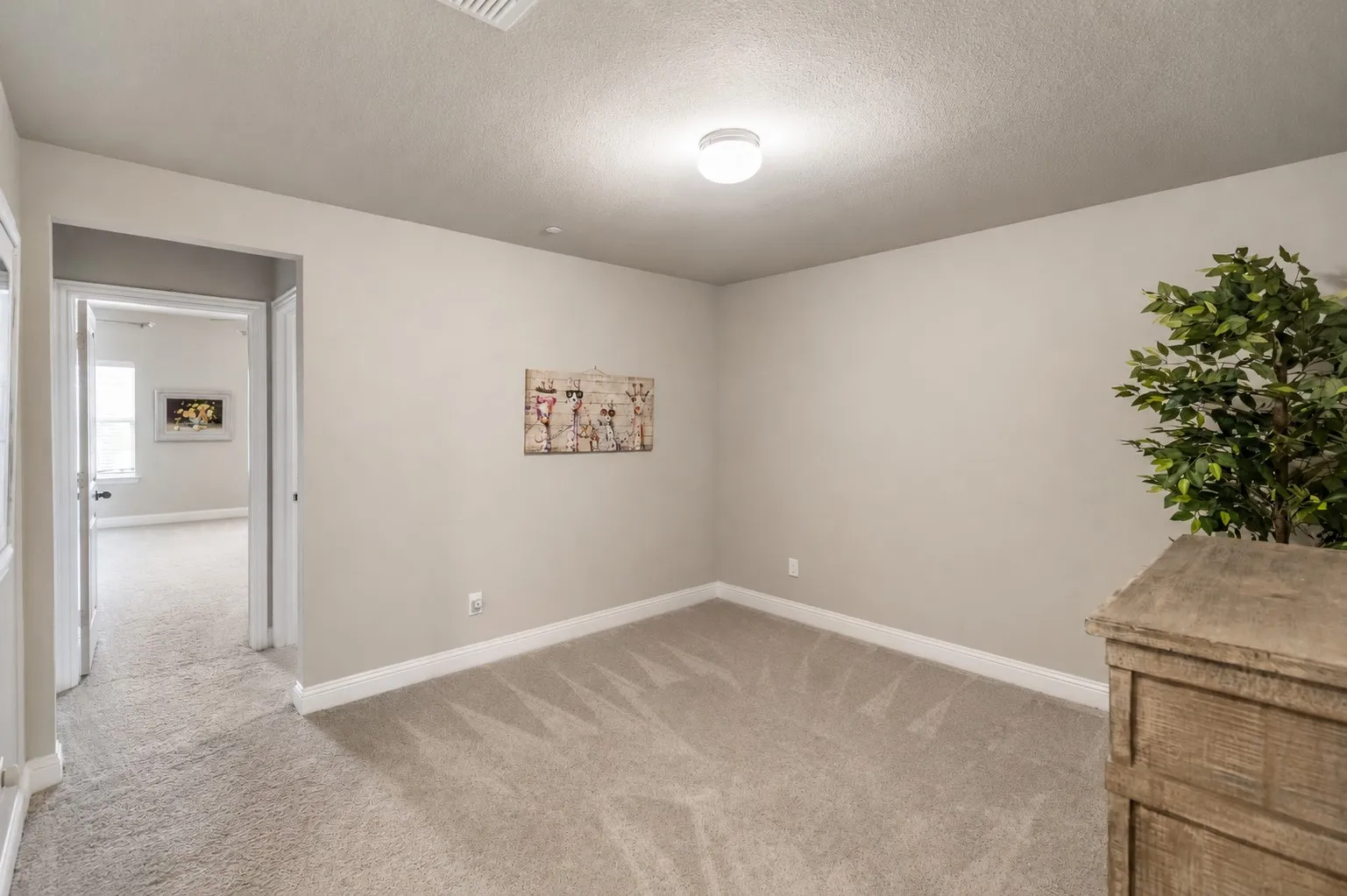 Townhouse For Sale in Tarrant County , 5948 Bursey Road, Watauga, Texas 76148, 3 Bedroom, 3 Bathroom, 2 Garage spaces, 2,230 Sqft, built in 2023, mls#21295198, Real Estate Agent in Watauga, Homes For Sale in Tarrant county, Homes For Sale in Watauga, Realtor in Watauga Texas, Real Estate Brokerage Independent Realty Texas, Luminita Cordes Realtor