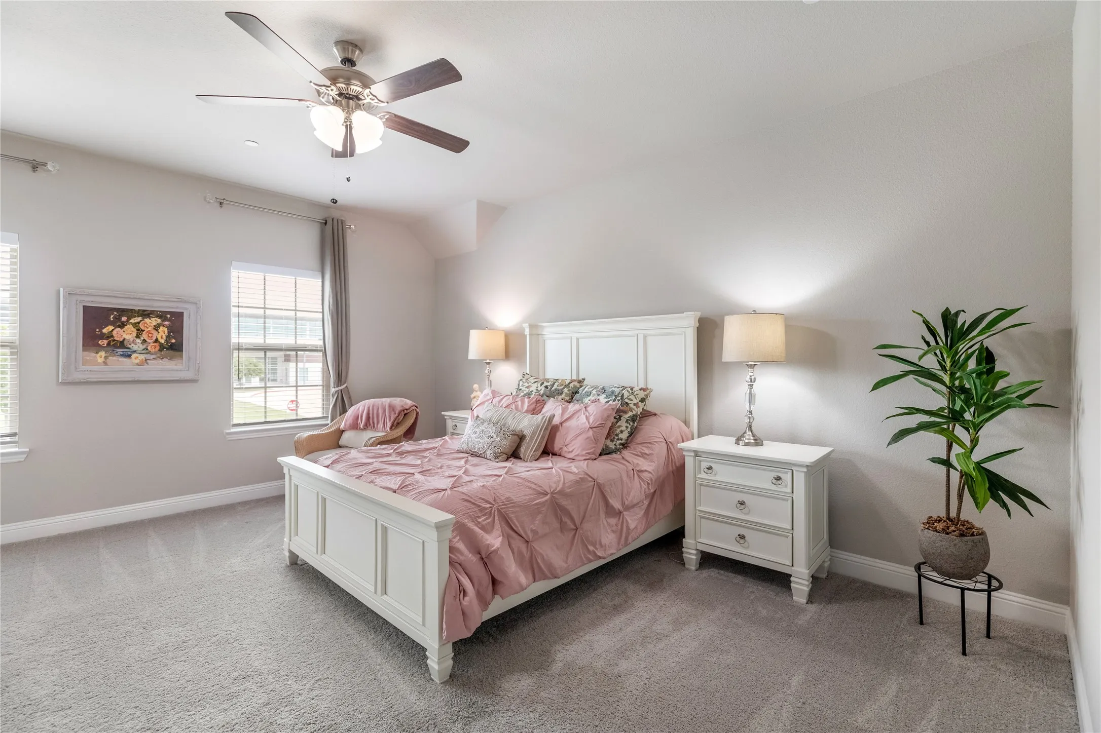 Townhouse For Sale in Tarrant County , 5948 Bursey Road, Watauga, Texas 76148, 3 Bedroom, 3 Bathroom, 2 Garage spaces, 2,230 Sqft, built in 2023, mls#21295198, Real Estate Agent in Watauga, Homes For Sale in Tarrant county, Homes For Sale in Watauga, Realtor in Watauga Texas, Real Estate Brokerage Independent Realty Texas, Luminita Cordes Realtor