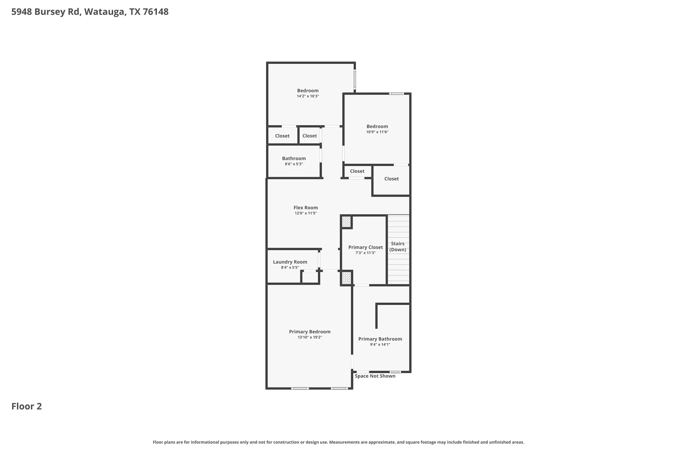 Townhouse For Sale in Tarrant County , 5948 Bursey Road, Watauga, Texas 76148, 3 Bedroom, 3 Bathroom, 2 Garage spaces, 2,230 Sqft, built in 2023, mls#21295198, Real Estate Agent in Watauga, Homes For Sale in Tarrant county, Homes For Sale in Watauga, Realtor in Watauga Texas, Real Estate Brokerage Independent Realty Texas, Luminita Cordes Realtor