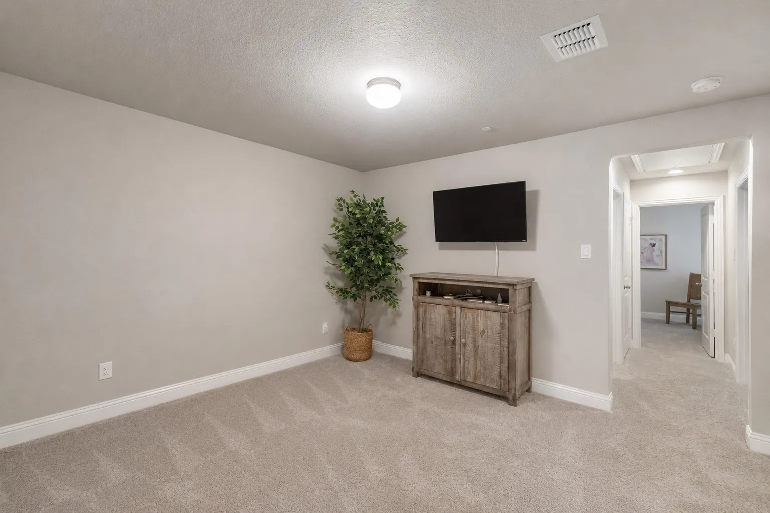 Townhouse For Sale in Tarrant County , 5948 Bursey Road, Watauga, Texas 76148, 3 Bedroom, 3 Bathroom, 2 Garage spaces, 2,230 Sqft, built in 2023, mls#21295198, Real Estate Agent in Watauga, Homes For Sale in Tarrant county, Homes For Sale in Watauga, Realtor in Watauga Texas, Real Estate Brokerage Independent Realty Texas, Luminita Cordes Realtor