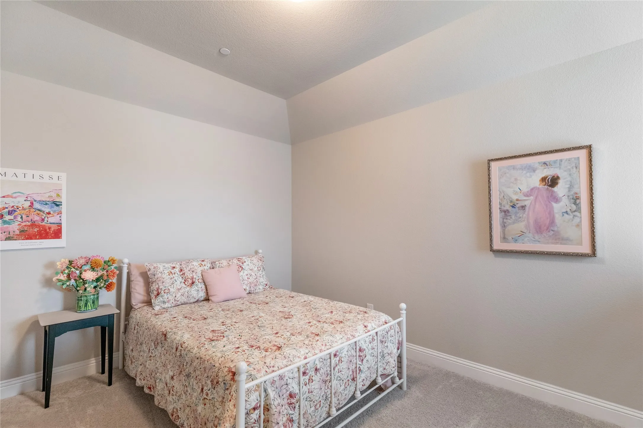Townhouse For Sale in Tarrant County , 5948 Bursey Road, Watauga, Texas 76148, 3 Bedroom, 3 Bathroom, 2 Garage spaces, 2,230 Sqft, built in 2023, mls#21295198, Real Estate Agent in Watauga, Homes For Sale in Tarrant county, Homes For Sale in Watauga, Realtor in Watauga Texas, Real Estate Brokerage Independent Realty Texas, Luminita Cordes Realtor