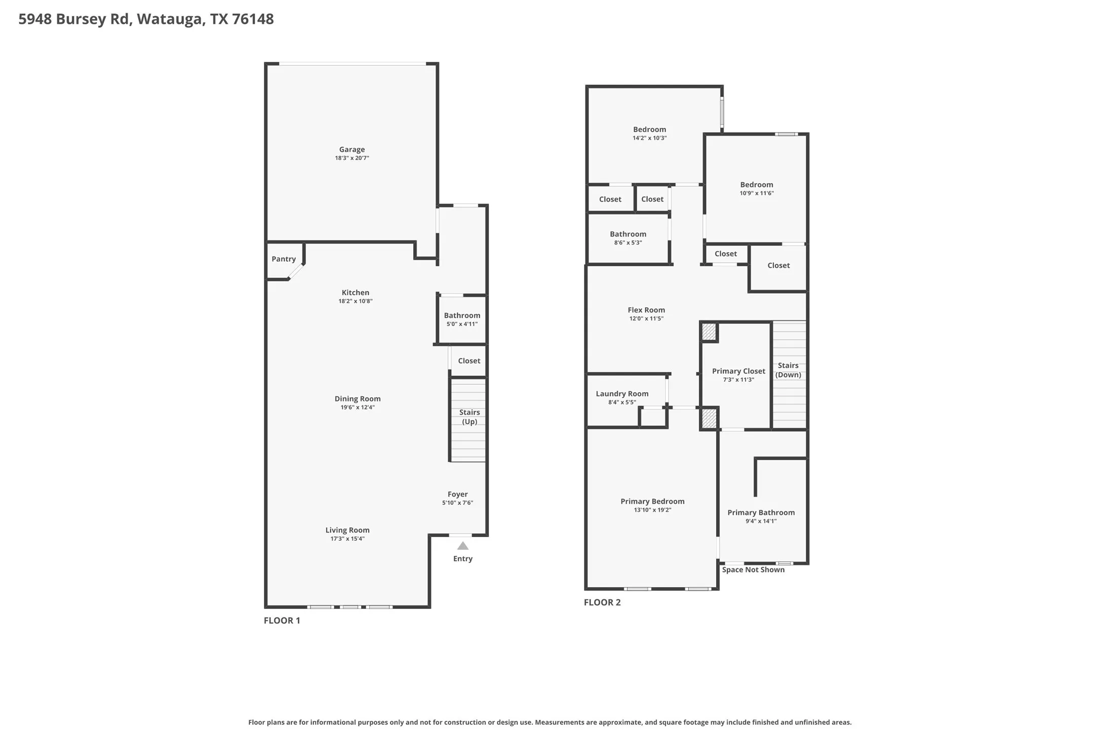 Townhouse For Sale in Tarrant County , 5948 Bursey Road, Watauga, Texas 76148, 3 Bedroom, 3 Bathroom, 2 Garage spaces, 2,230 Sqft, built in 2023, mls#21295198, Real Estate Agent in Watauga, Homes For Sale in Tarrant county, Homes For Sale in Watauga, Realtor in Watauga Texas, Real Estate Brokerage Independent Realty Texas, Luminita Cordes Realtor